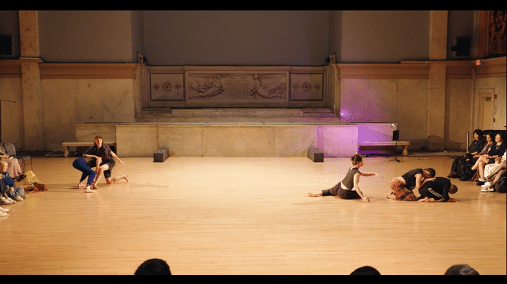Raven Rotunda at Movement Research at the Judson Church (2025)-high-2.gif