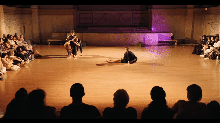 Raven Rotunda at Movement Research at the Judson Church (2025)-high-3.gif