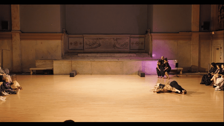 Raven Rotunda at Movement Research at the Judson Church (2025)-high-4.gif