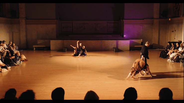 Raven Rotunda at Movement Research at the Judson Church (2025)-high-5.gif