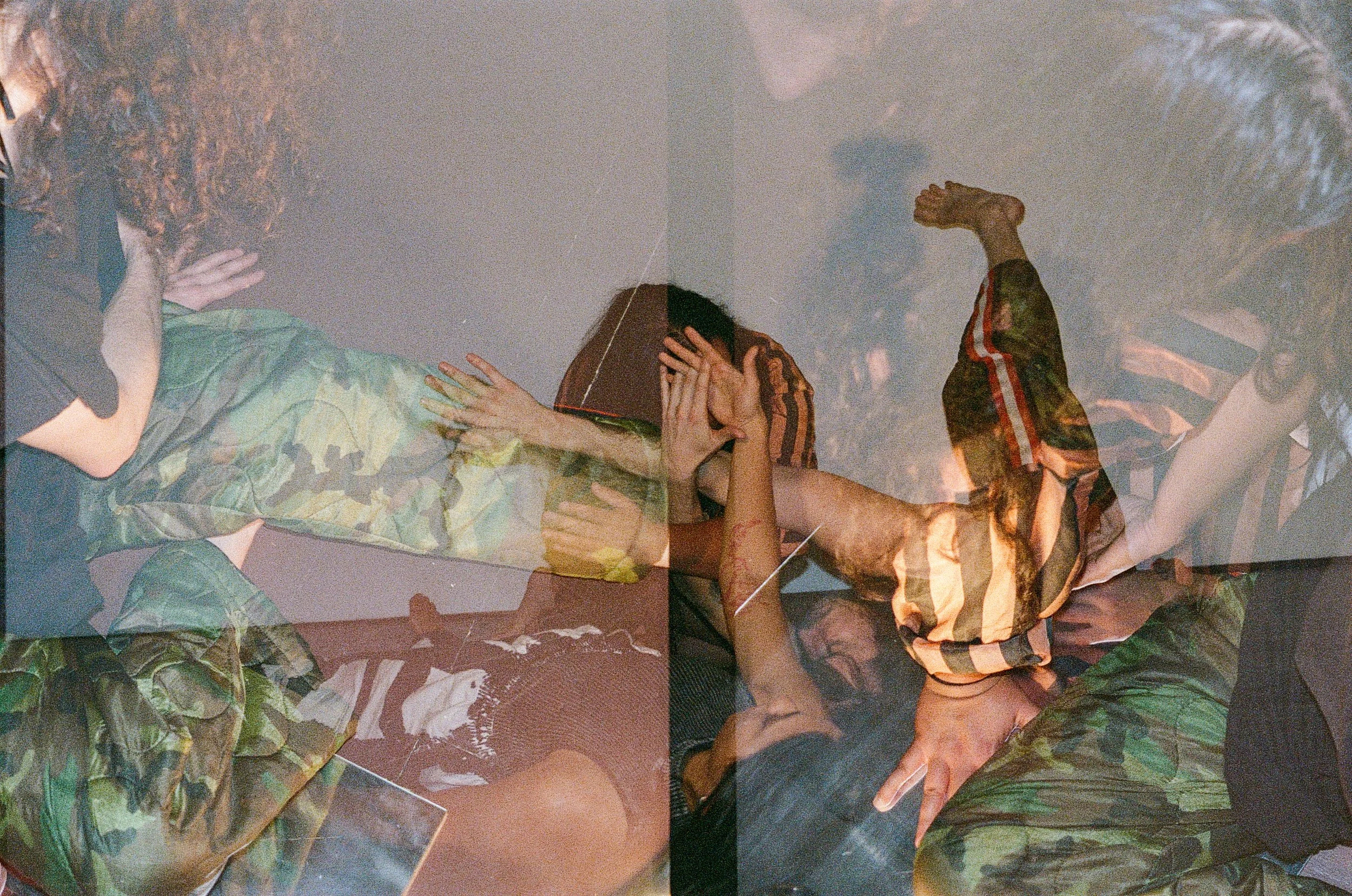 000012210012 copy.jpg