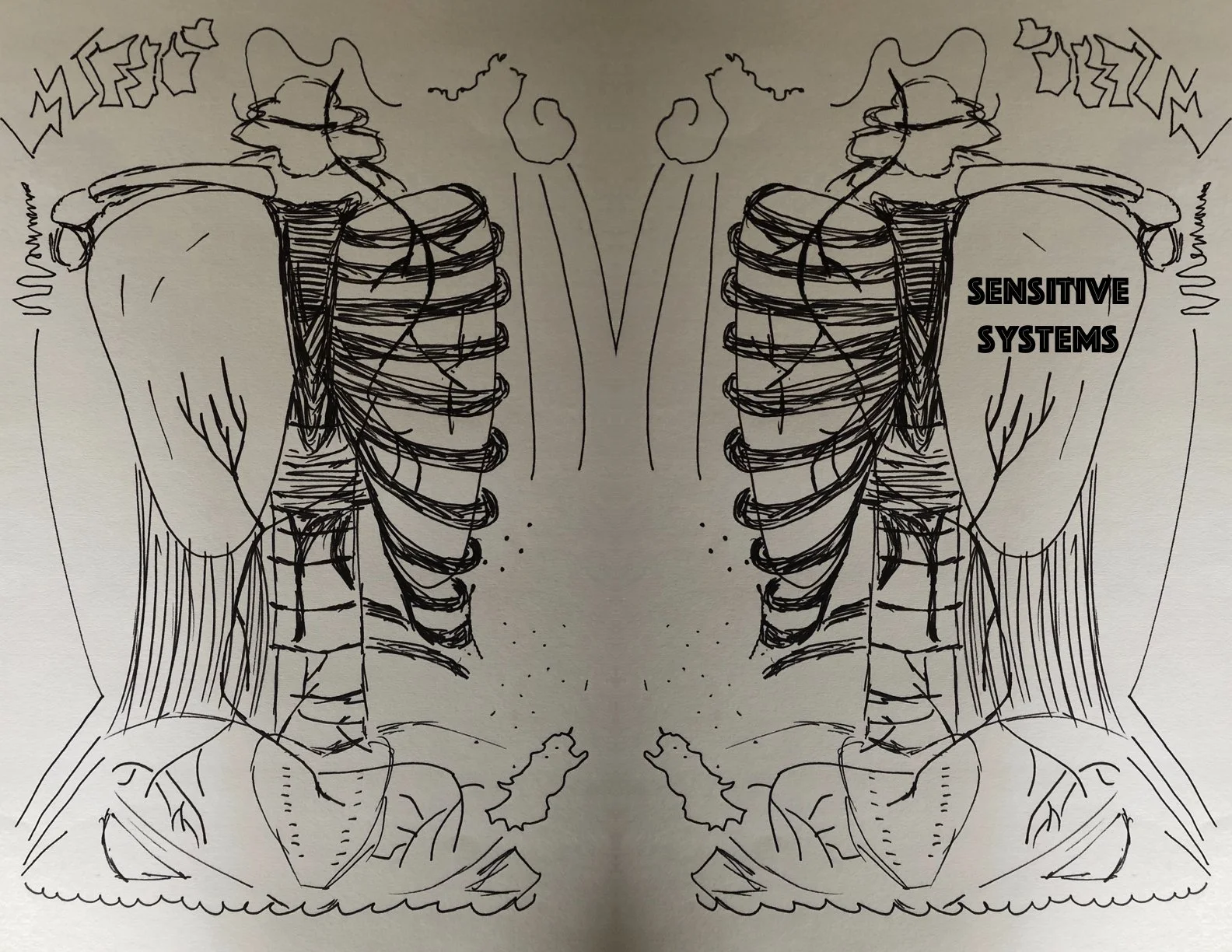sensitive systems zine_Final.1.jpeg