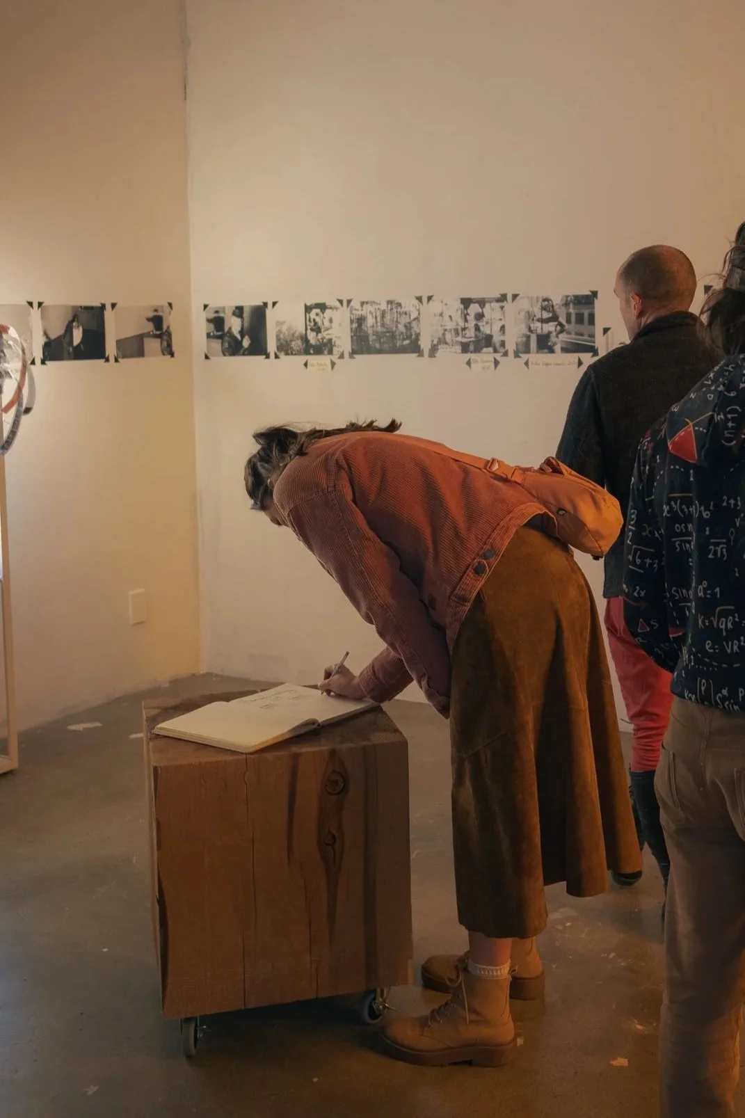 between frames-05.jpg