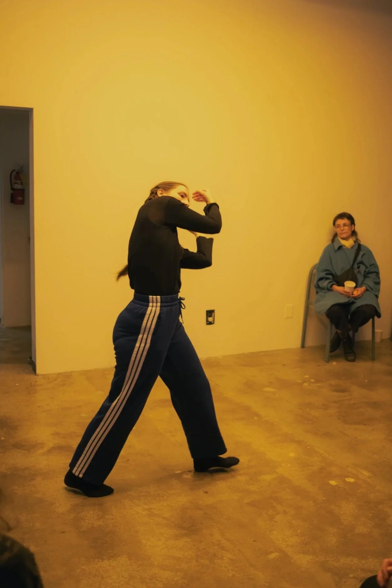 between frames-15.jpg