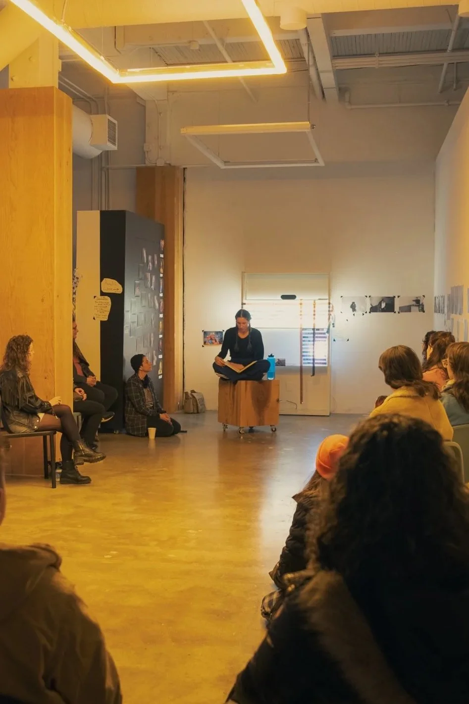 between frames-28.jpg