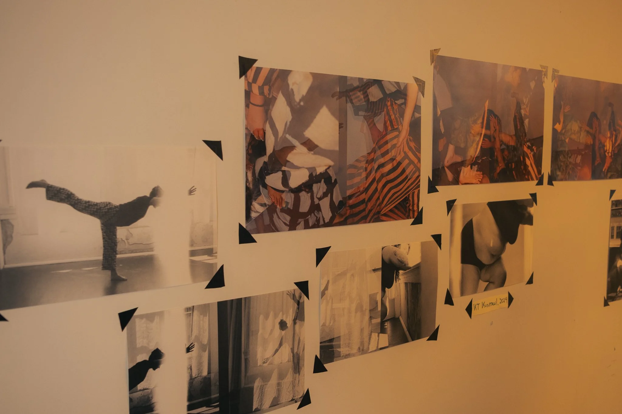 between frames-35.jpg