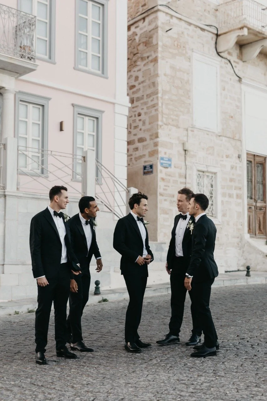 Best Men.jpeg