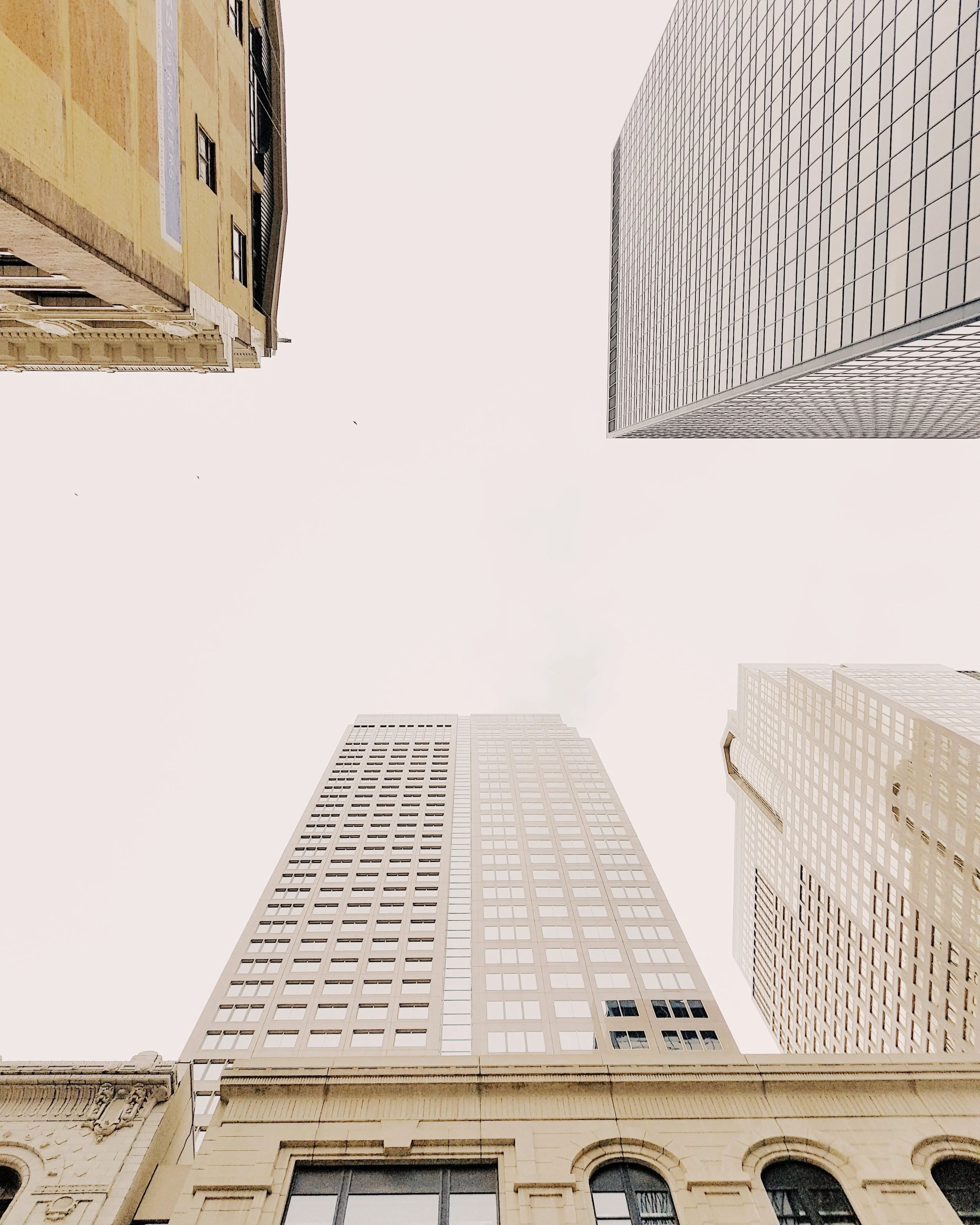 Orlando, Florida