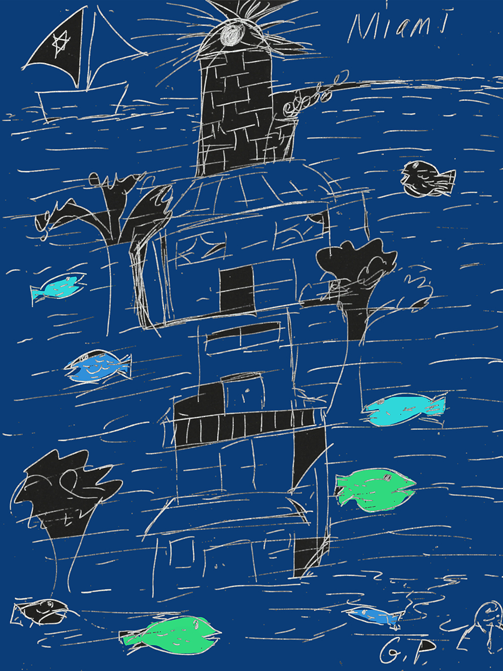 Miami_big fishes, stacked cubes.jpg