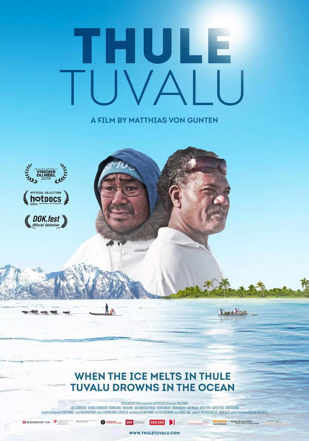 ThuleTuvalu.jpg