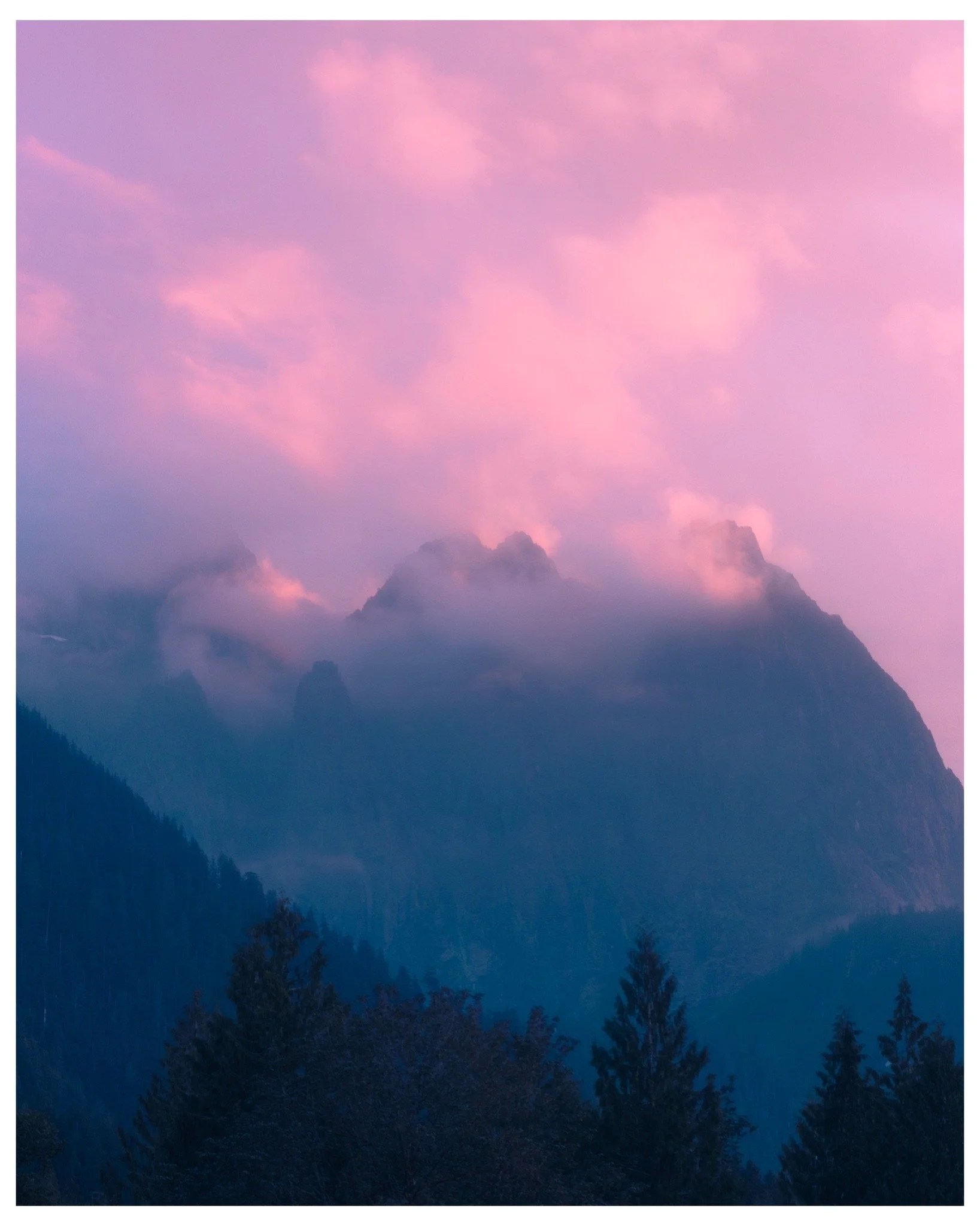 photo-output_2 3.JPG