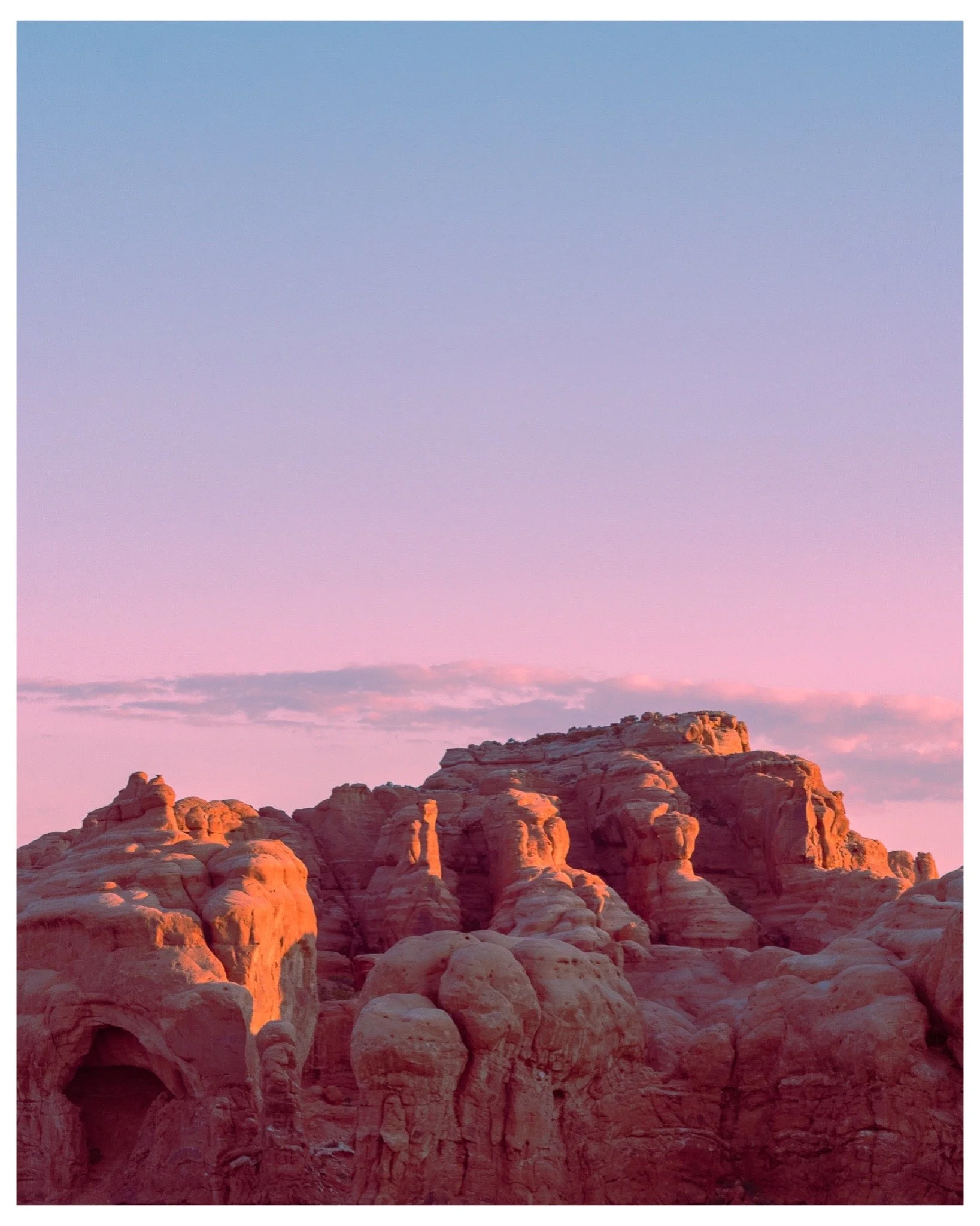 photo-output_1 3.JPG
