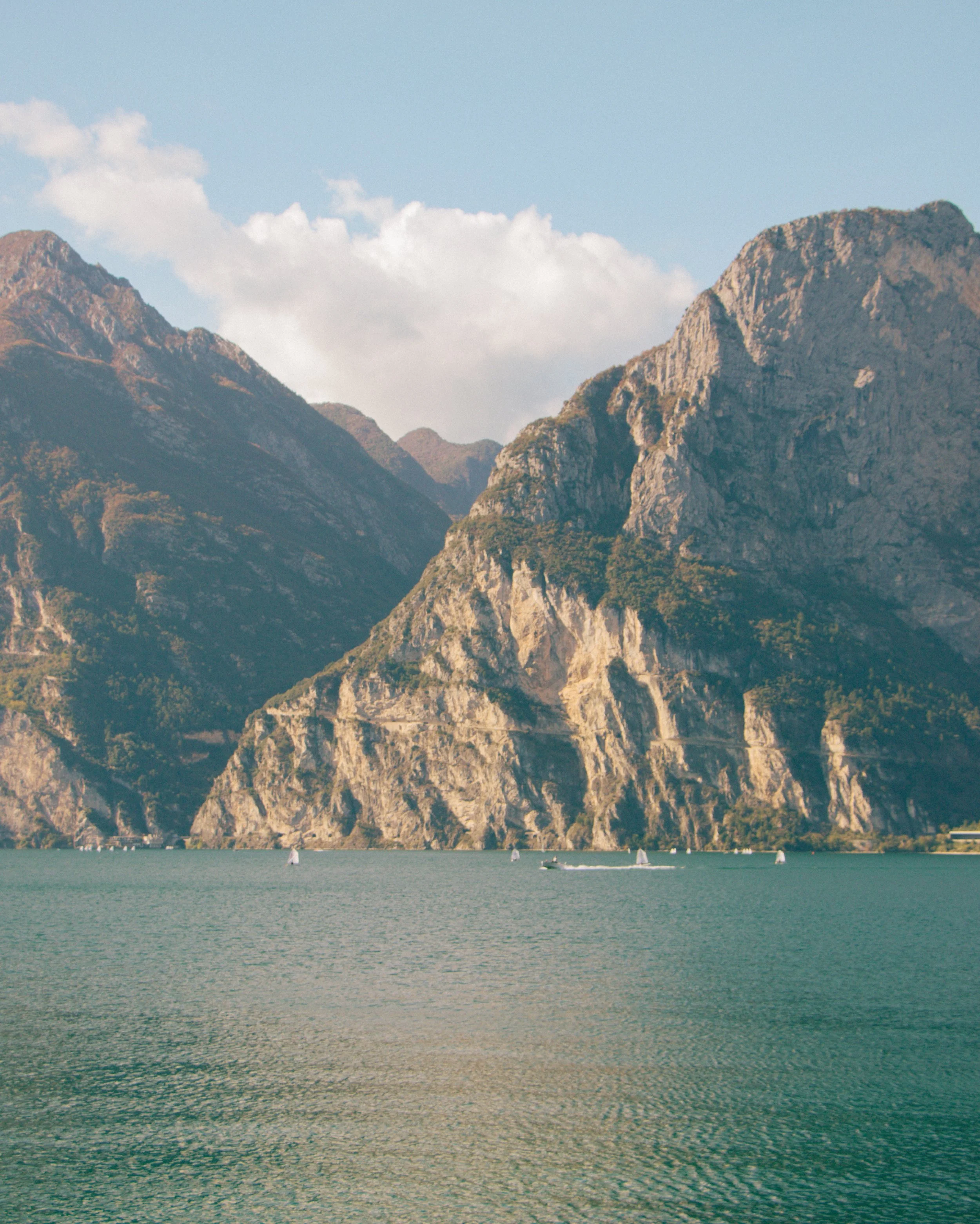 photo-output_0 3.JPEG