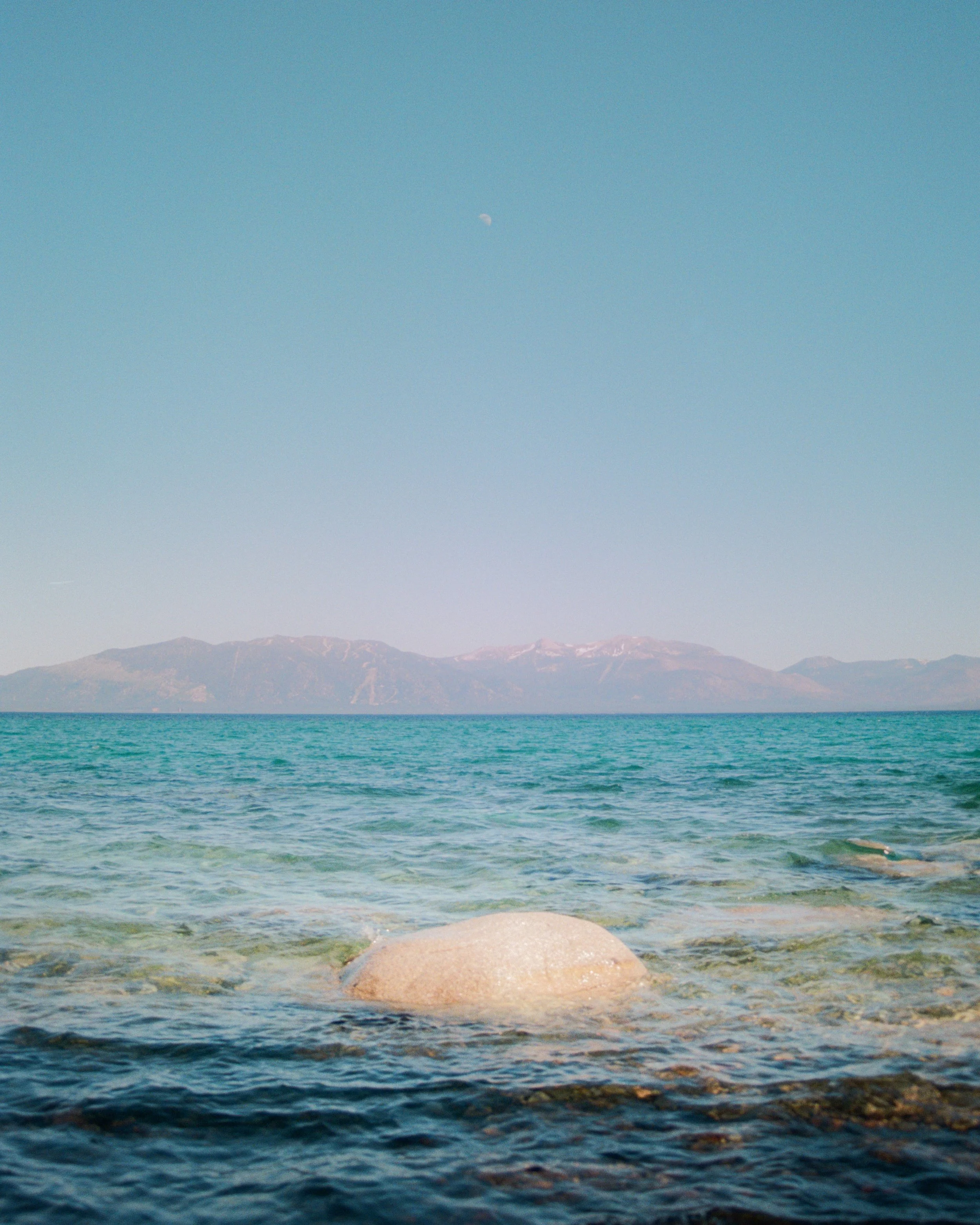 photo-output_0 4.JPEG