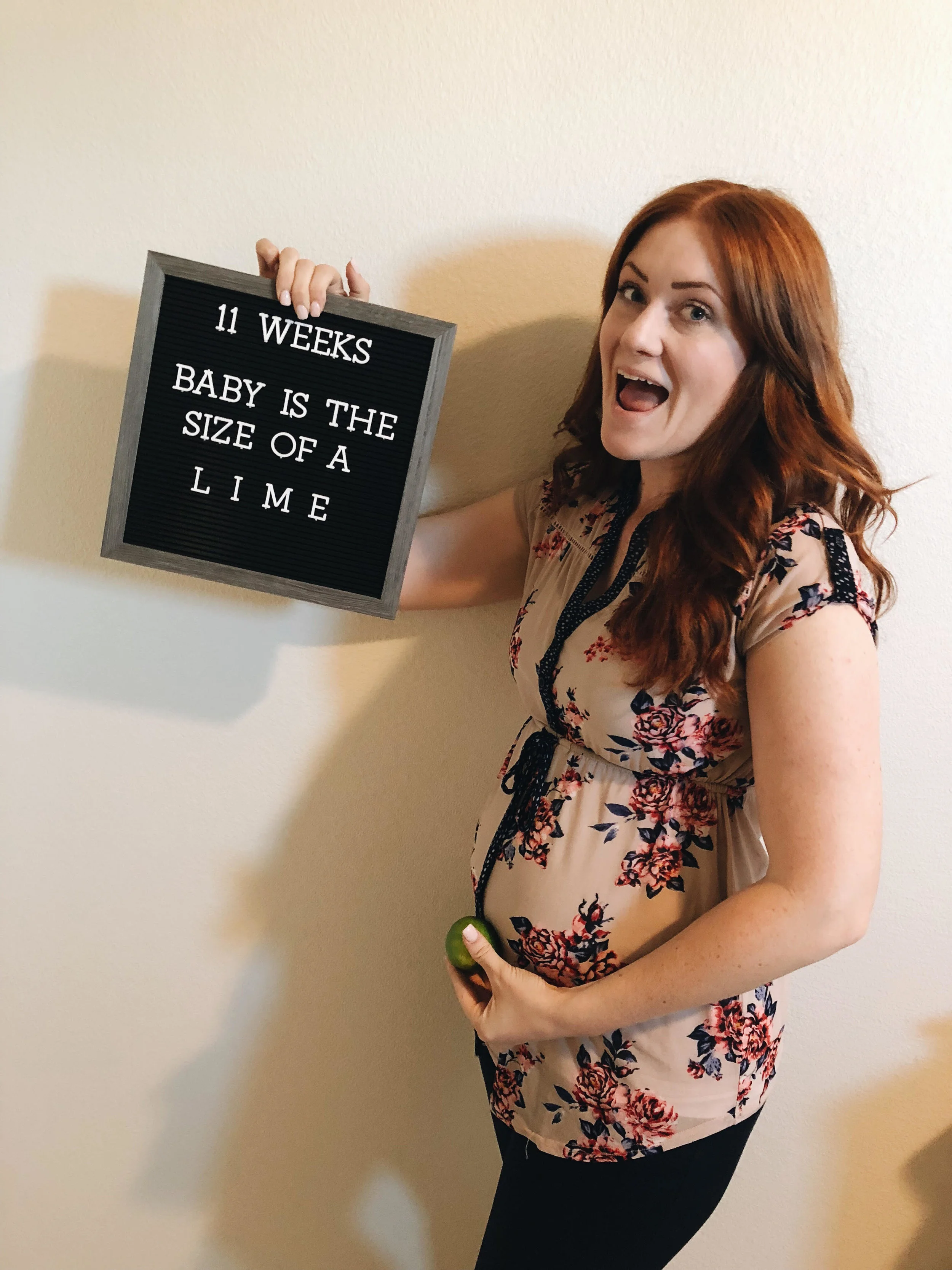 11weeks.jpg