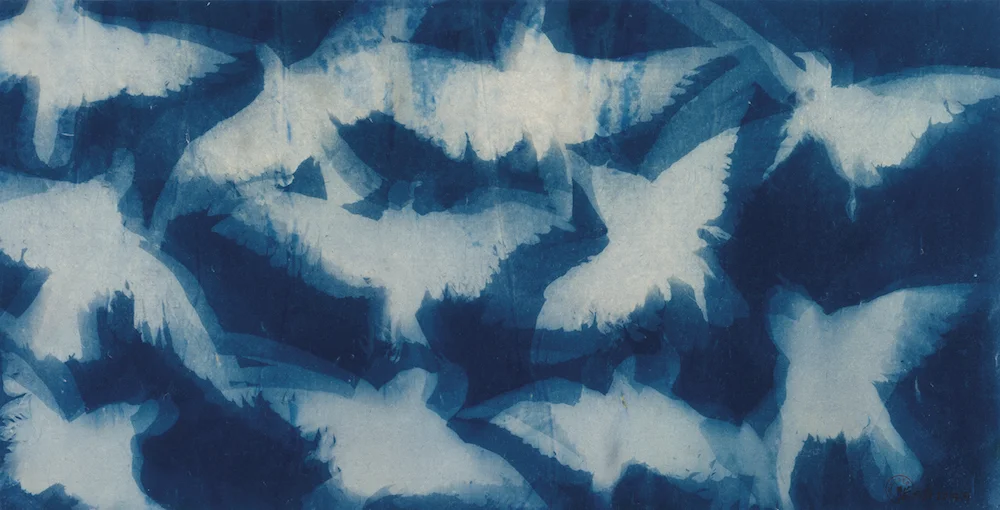 20.(142X73cm)2014-9 copy.jpg