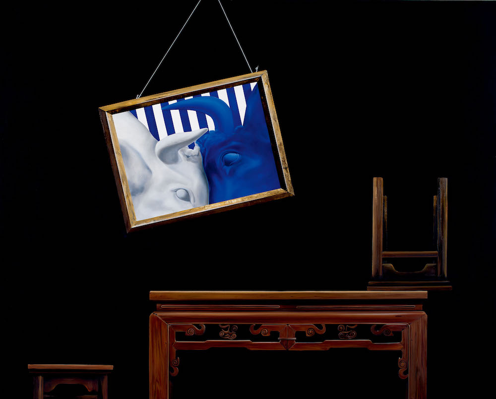 Compromise_oil on canvas_01.jpg