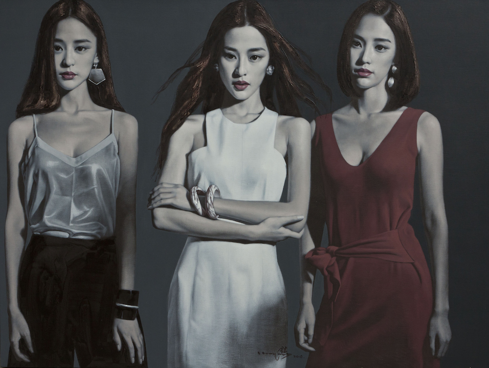 Hou Qing_03.jpg