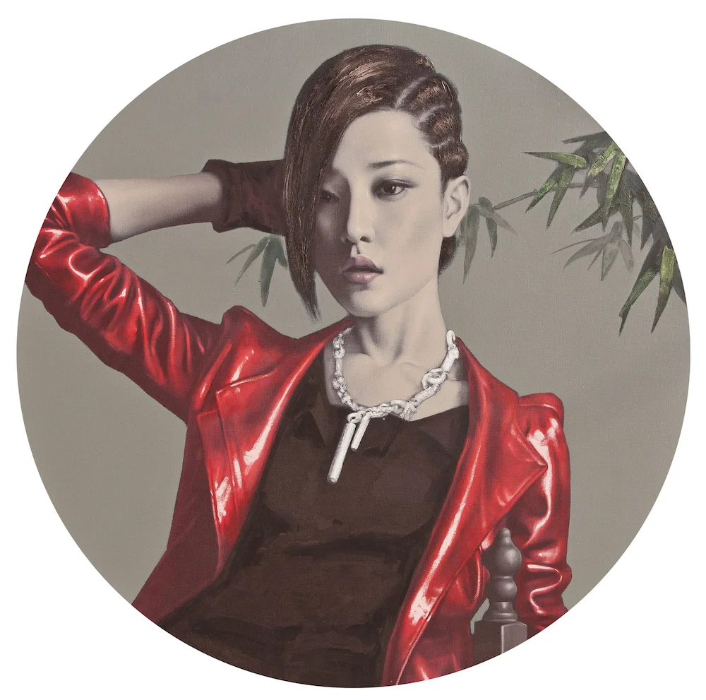 Hou Qing_05.jpg