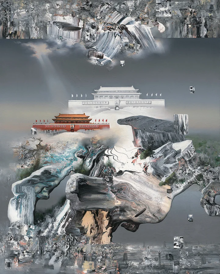 Zhong Biao_03_01.jpg