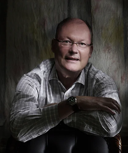 Rolf-Lethenstrom-1.jpg