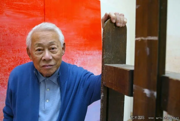 zao-wou-ki.jpg