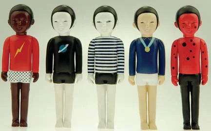 jin-ningning-si-wei.jpg