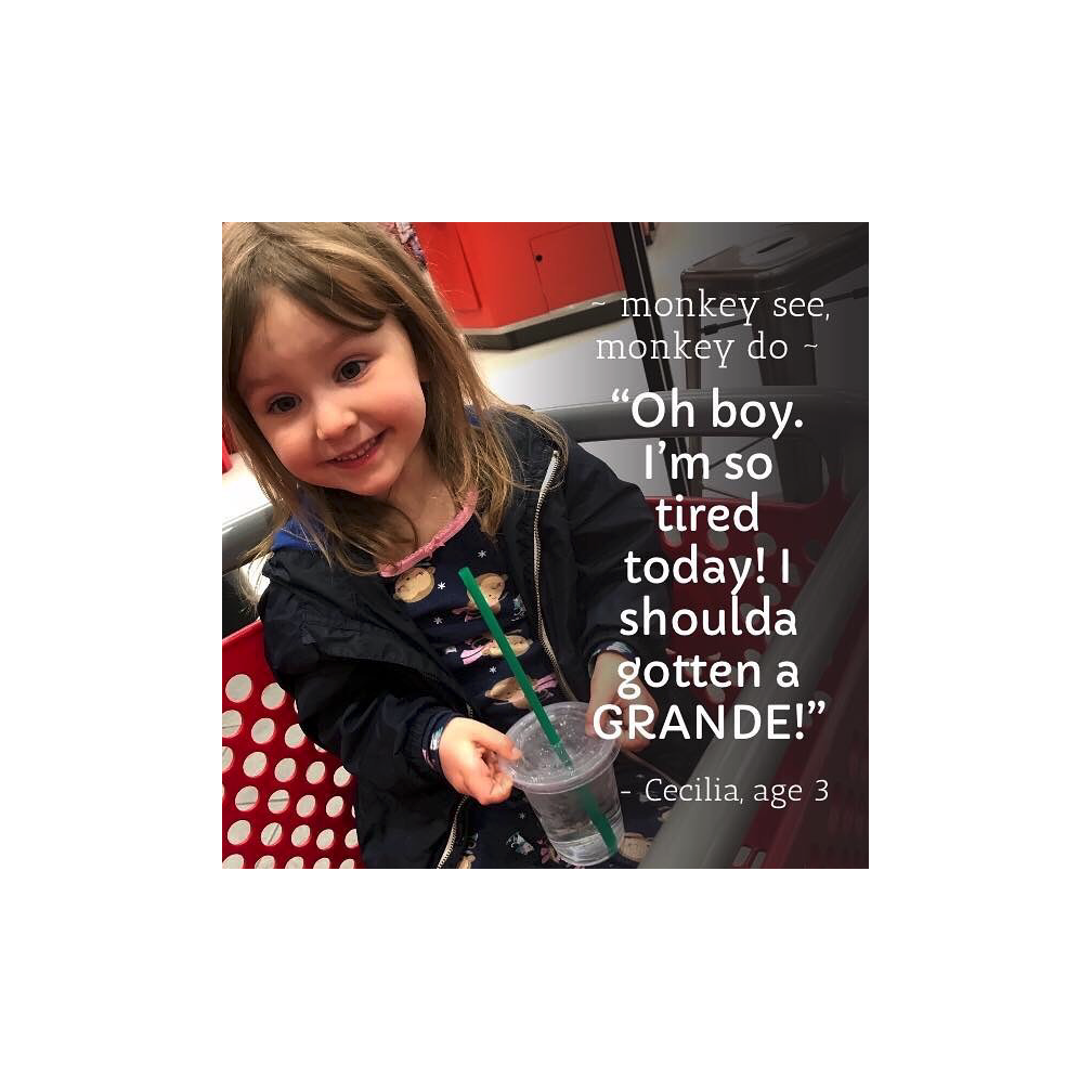 Screen Shot 2018-03-01 at 11.54.11 AM.png