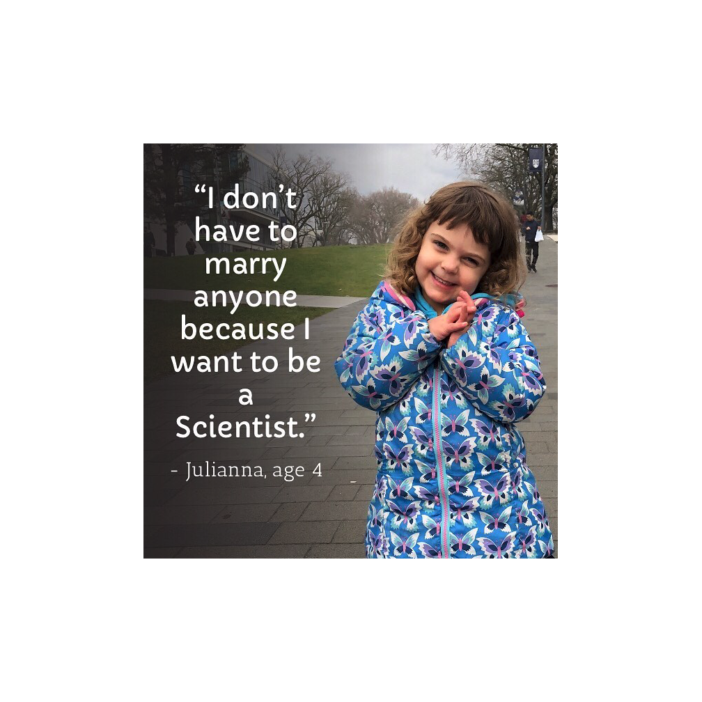 Screen Shot 2018-03-07 at 11.42.48 AM.png