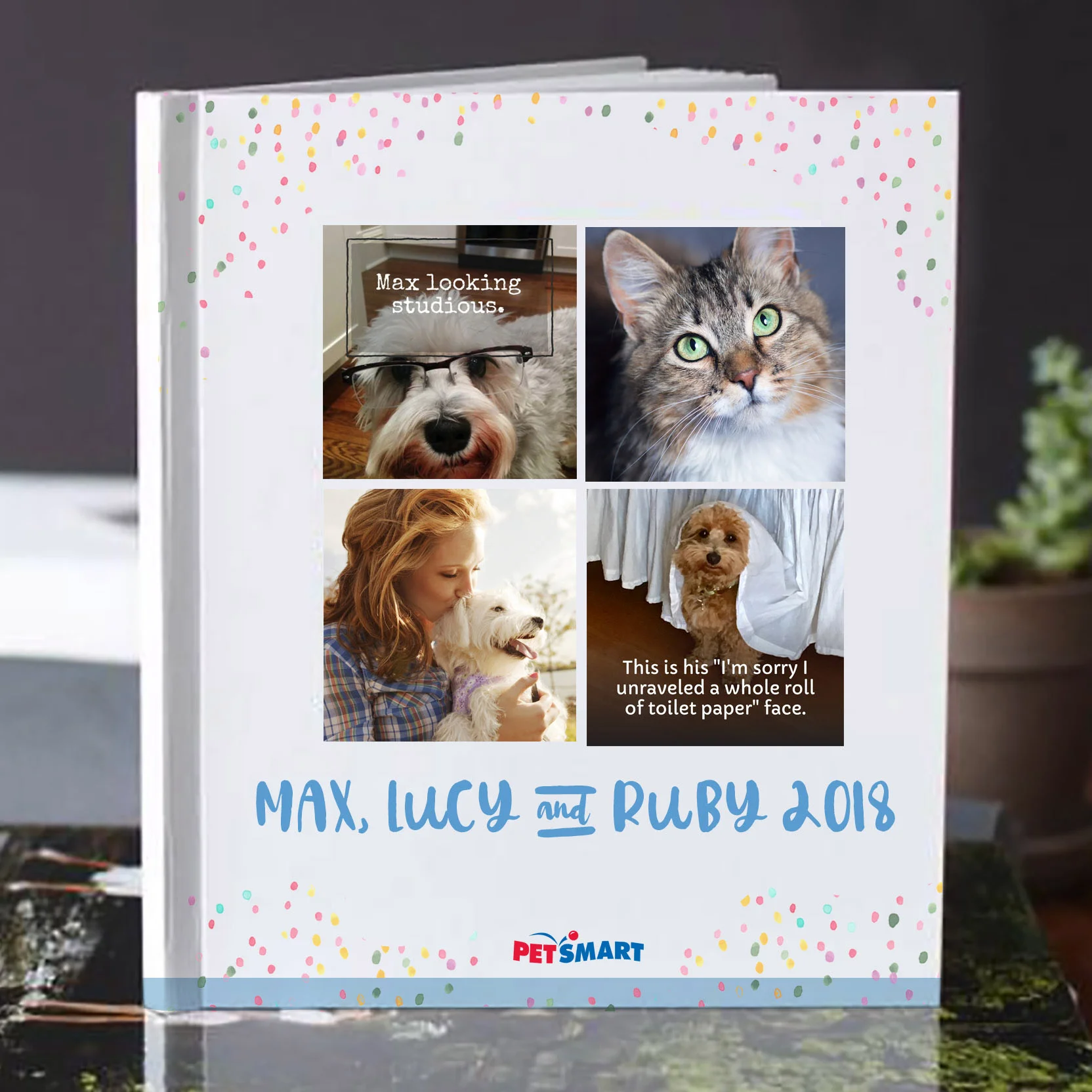 PetSmart_Book_Mockup.jpg