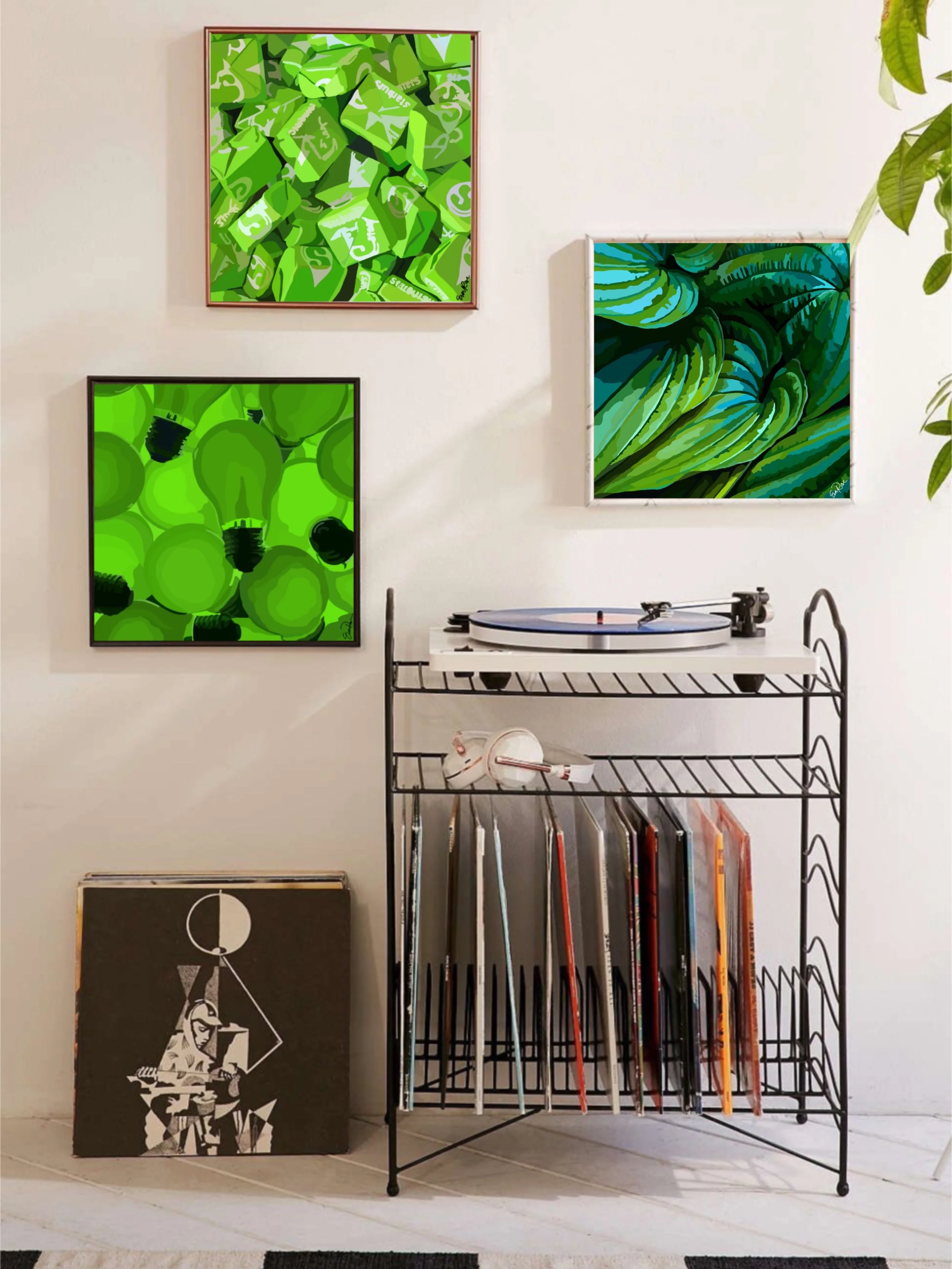 Untitled_Artwork 19.JPG