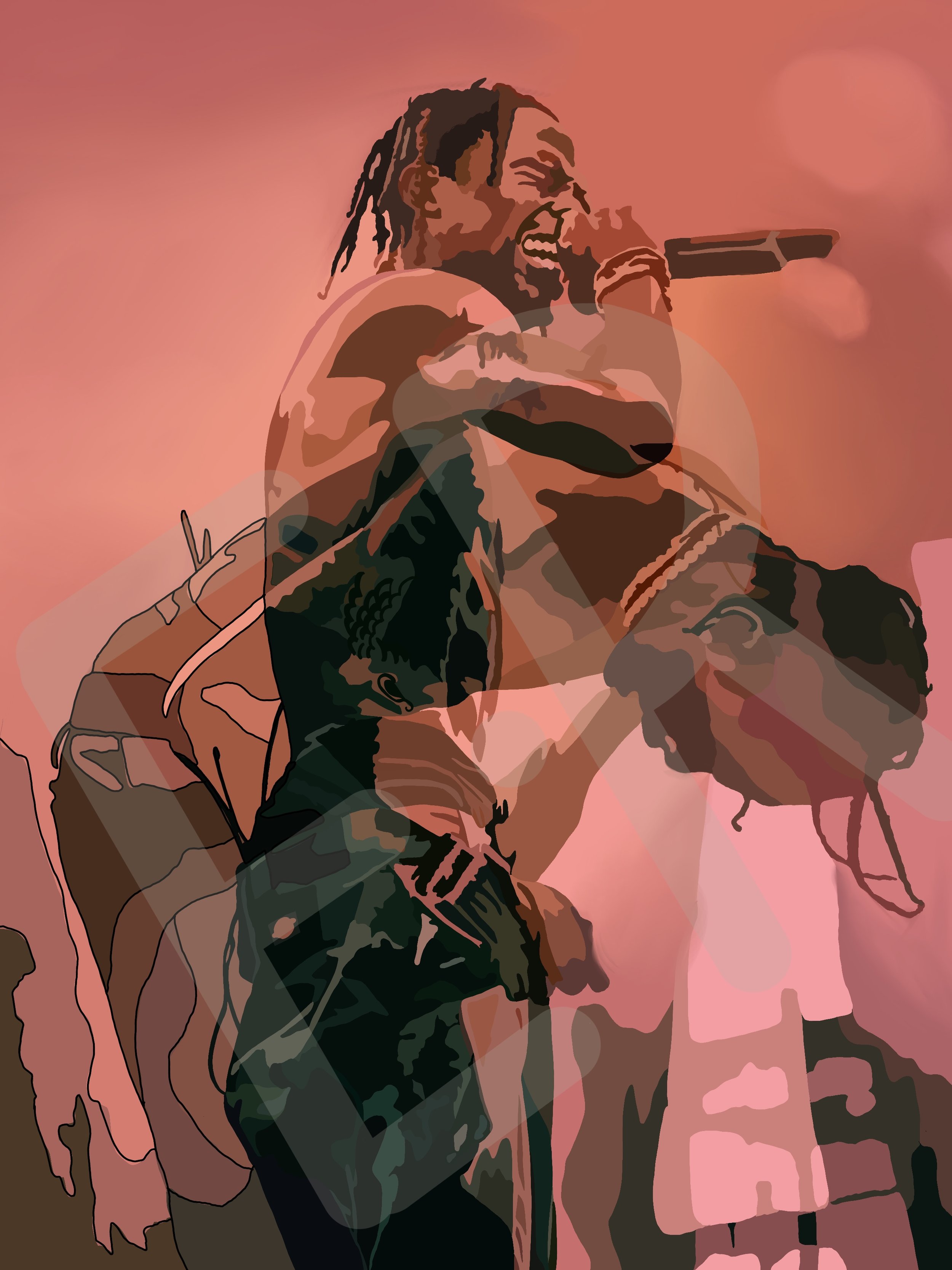 Travis