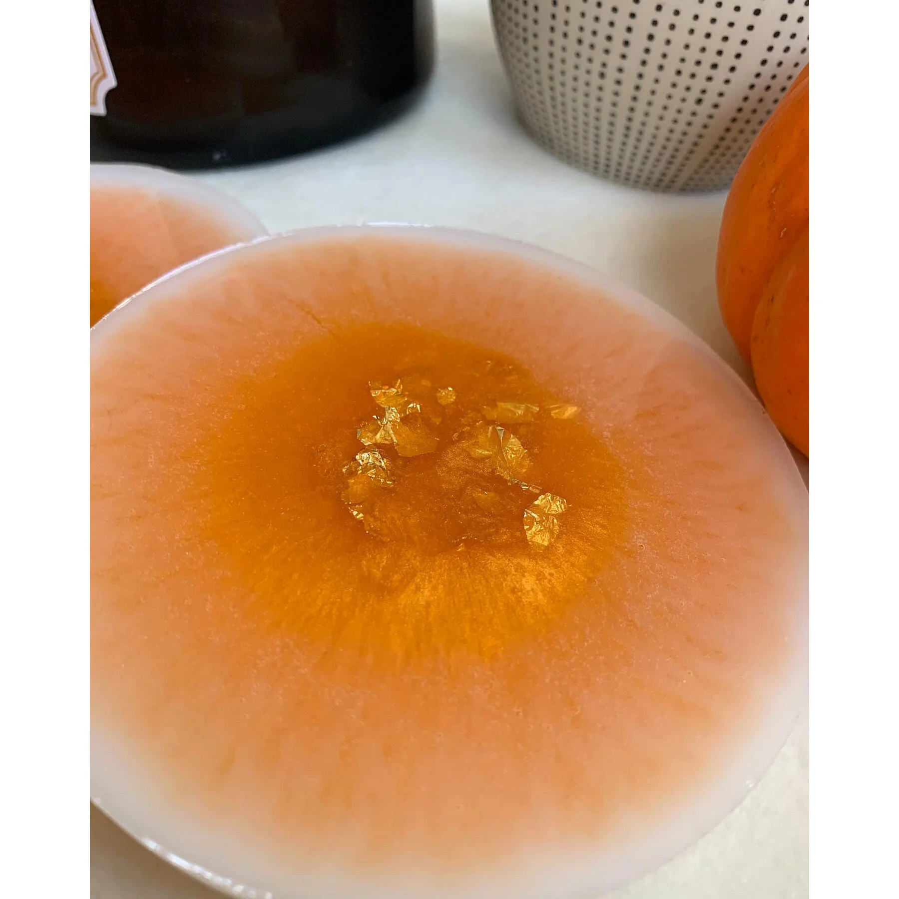 AfterlightImage 4.JPG