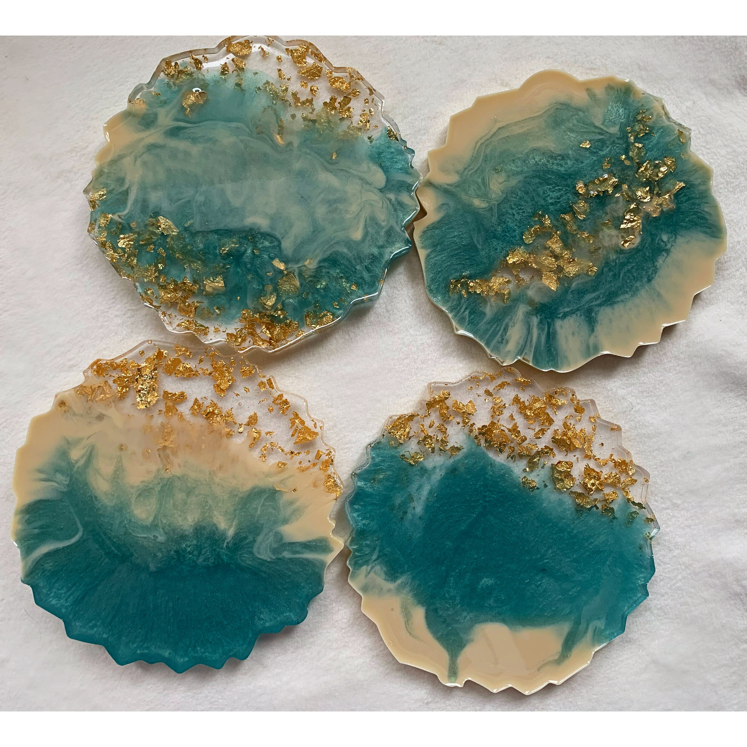 AfterlightImage 6.JPG