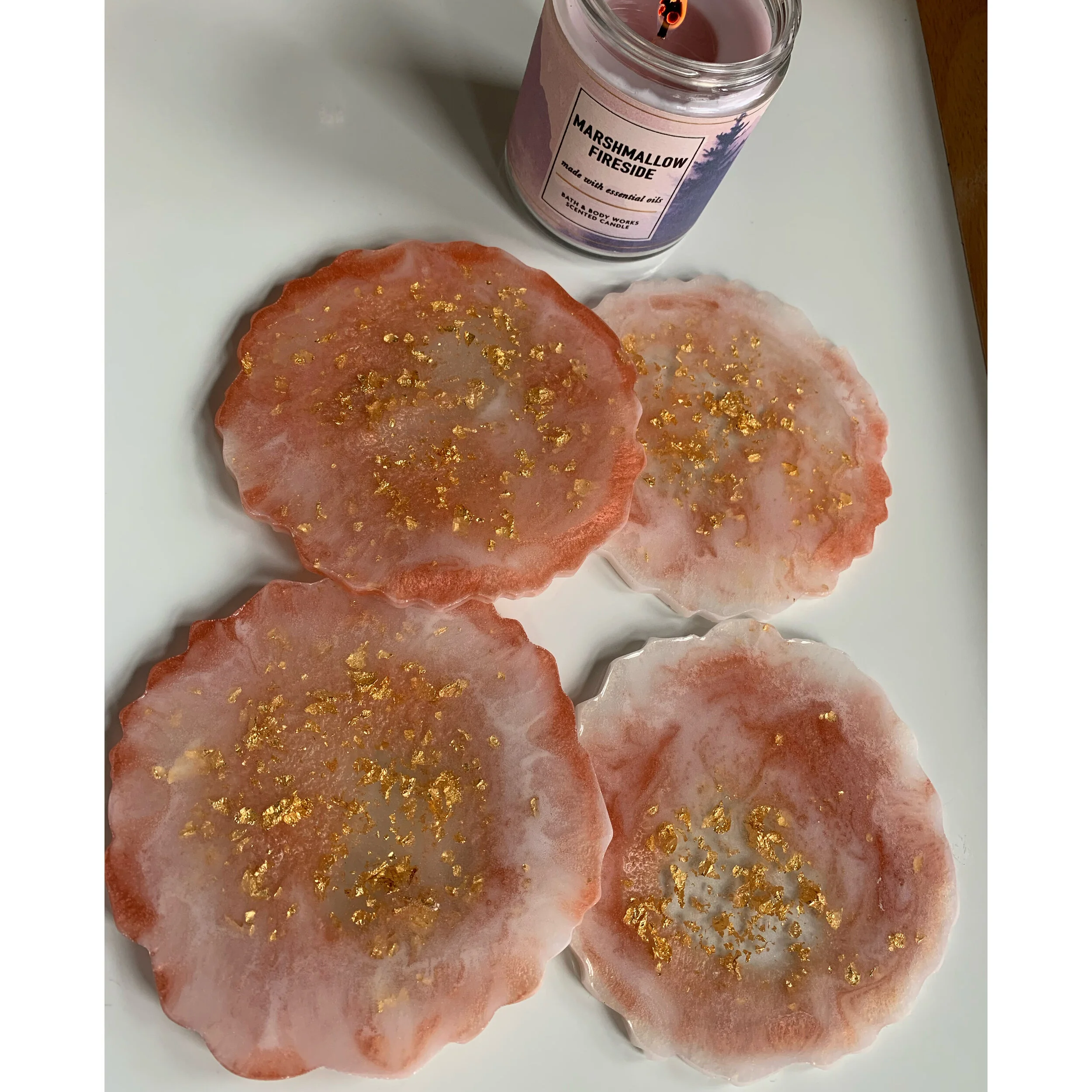 AfterlightImage 8.JPG