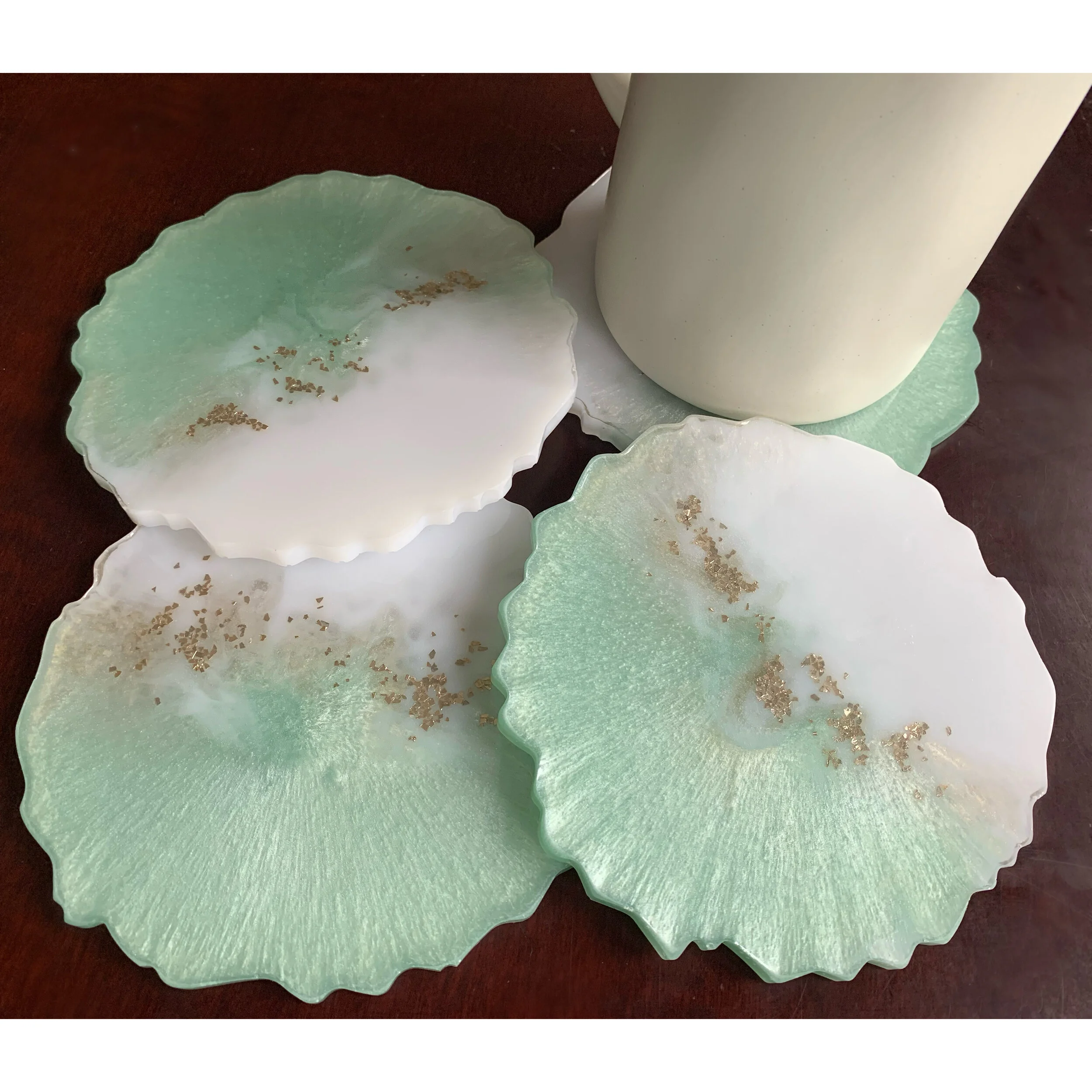 AfterlightImage 10.JPG