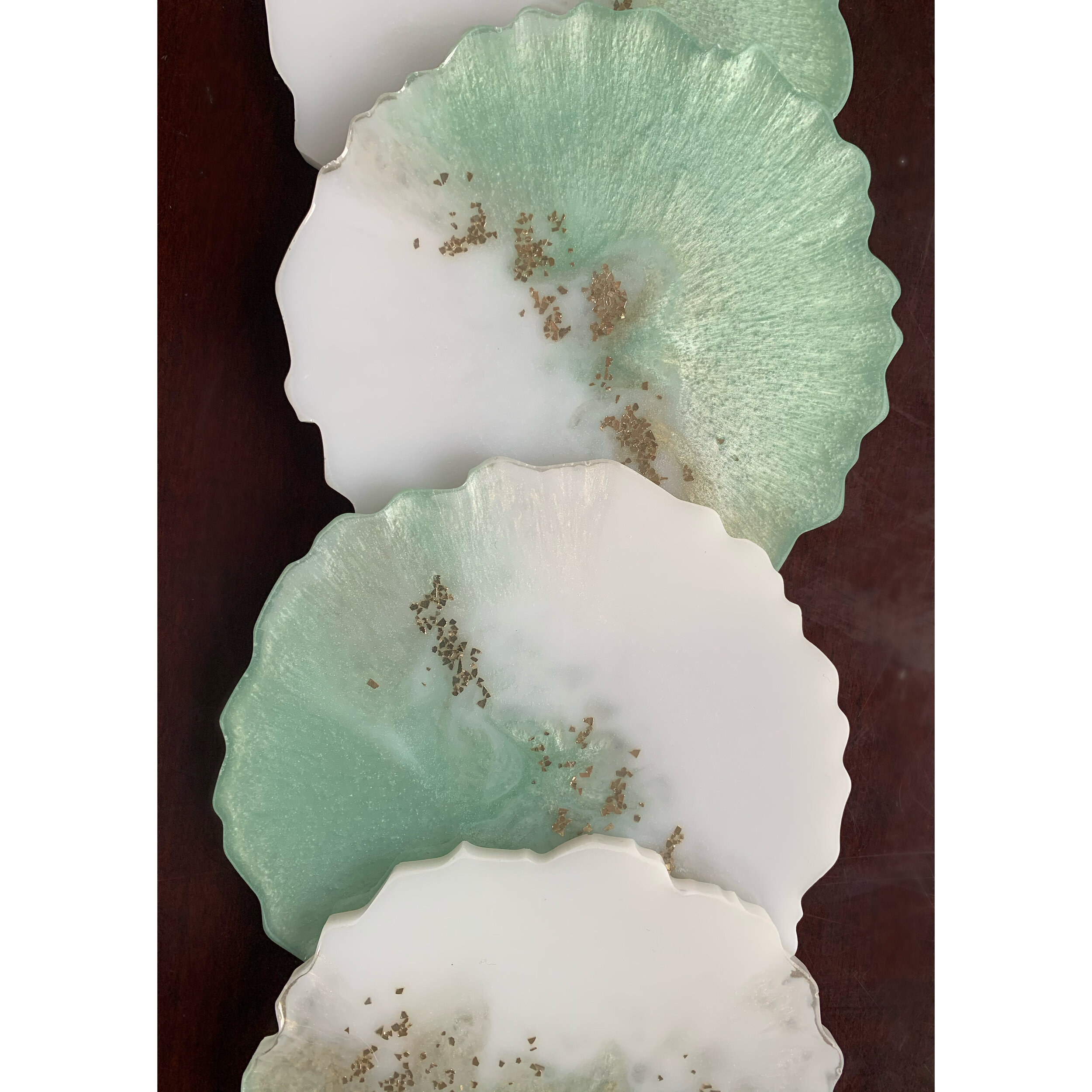 AfterlightImage 11.JPG