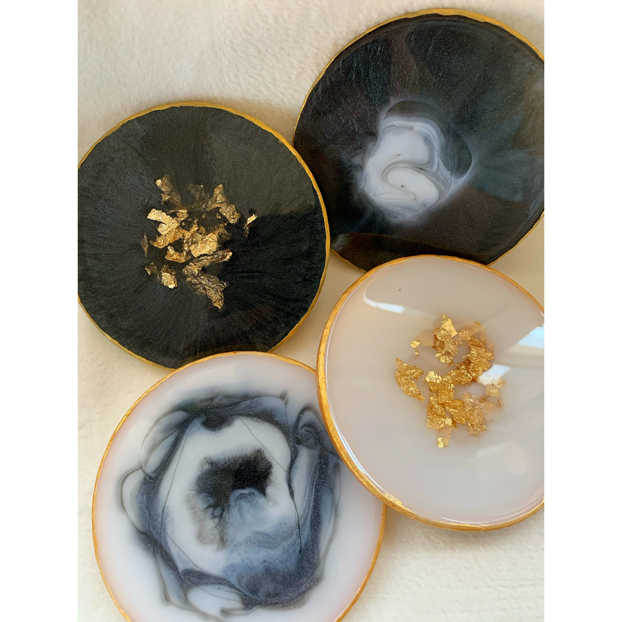 AfterlightImage 32.JPG