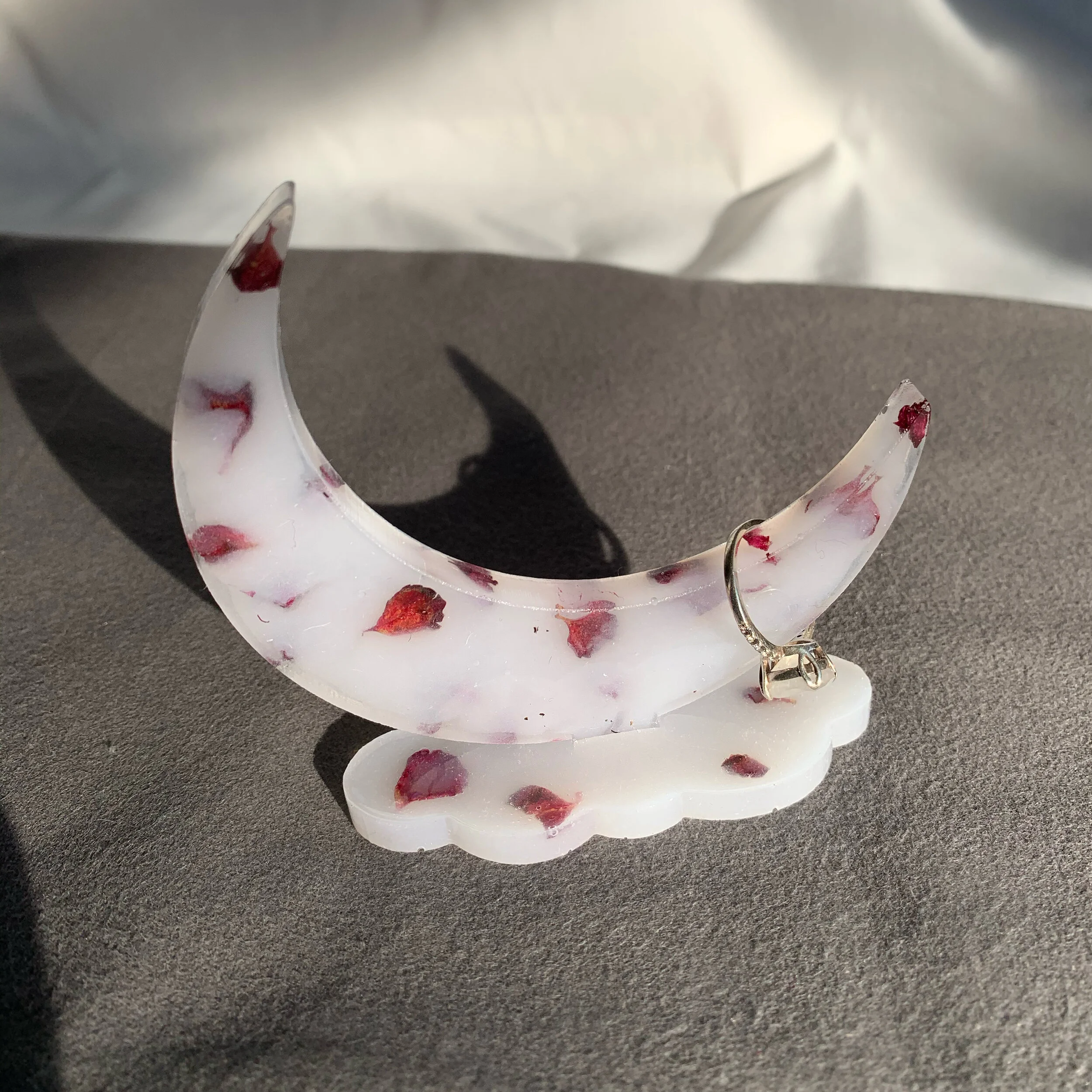 AfterlightImage 36.JPG