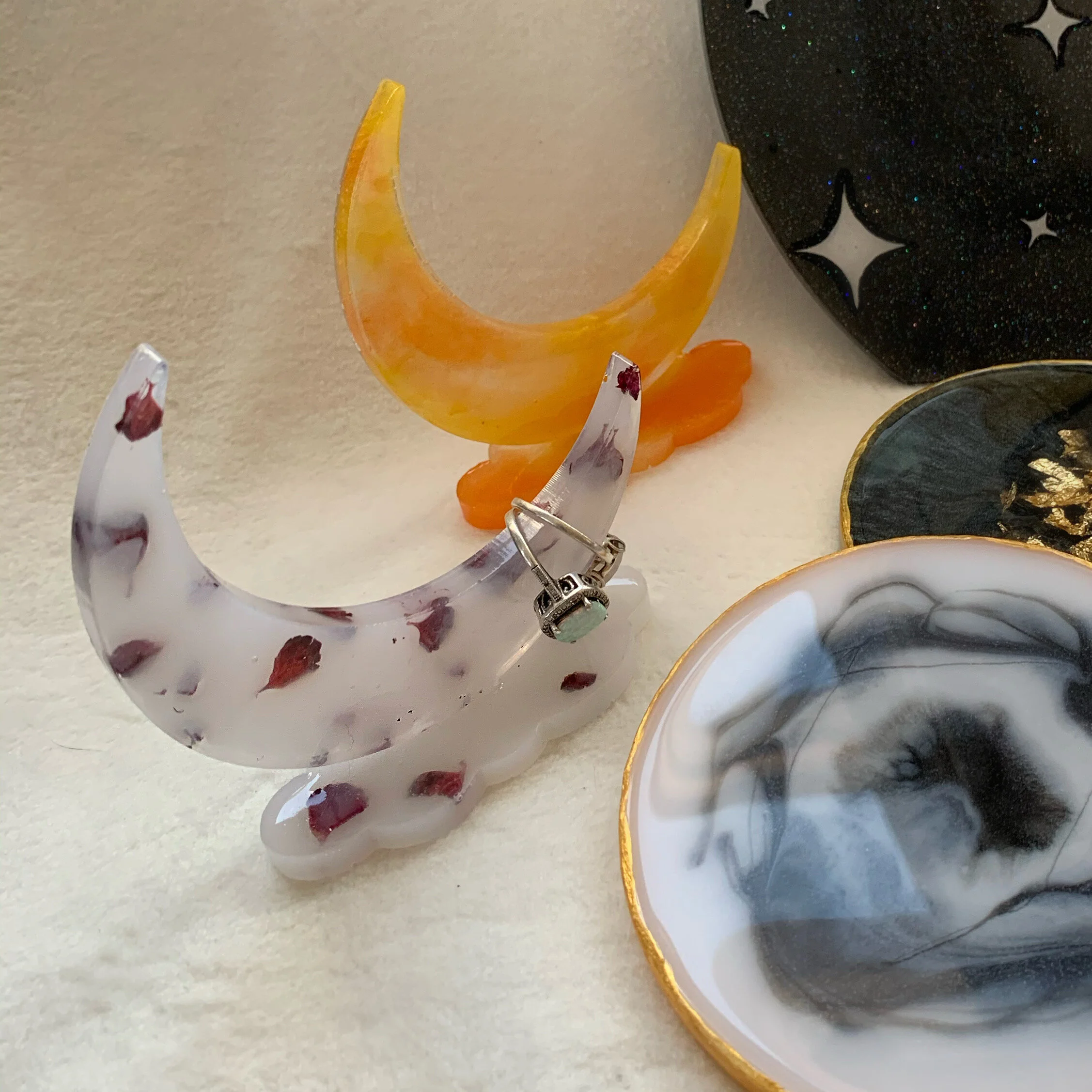 AfterlightImage 37.JPG