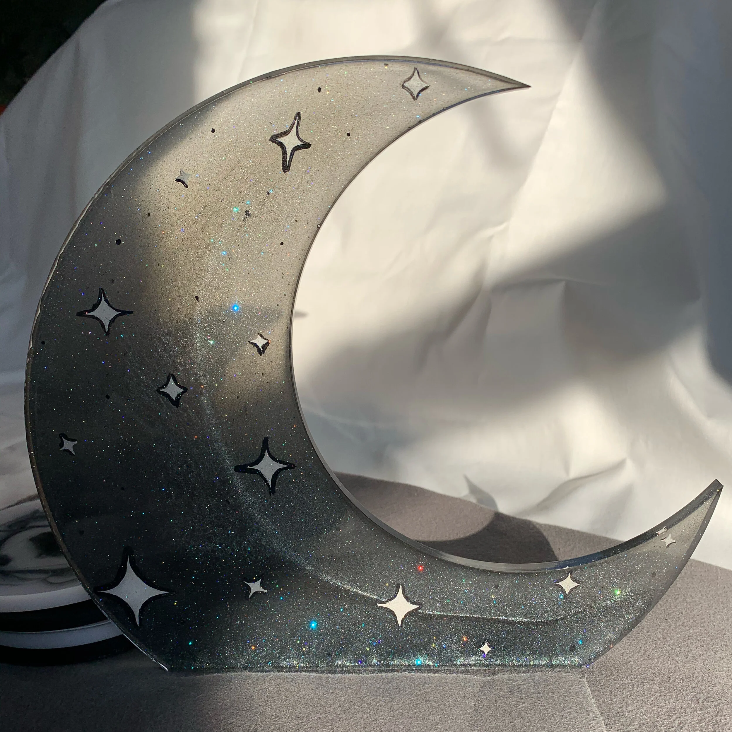 AfterlightImage 42.JPG