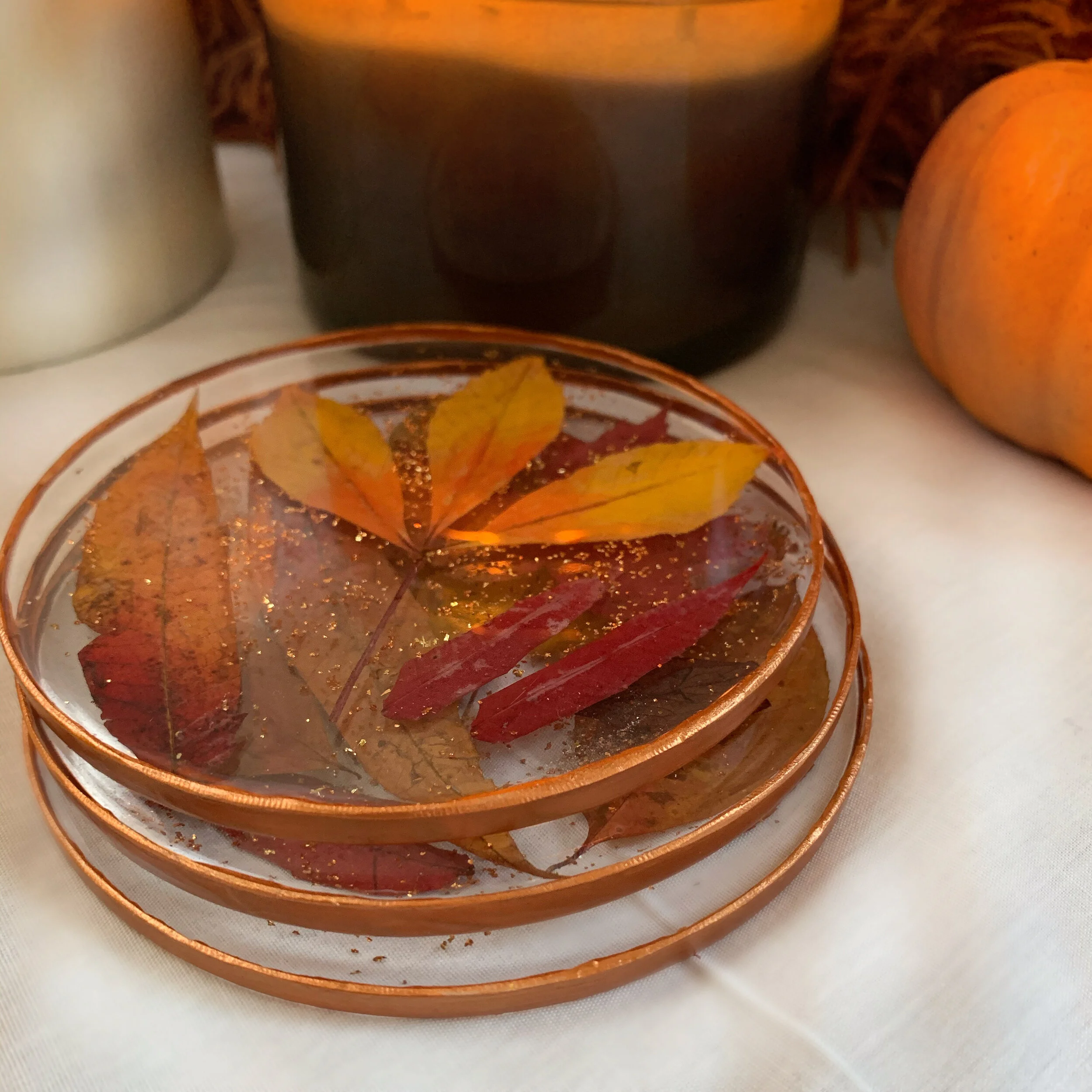 AfterlightImage 54.JPG