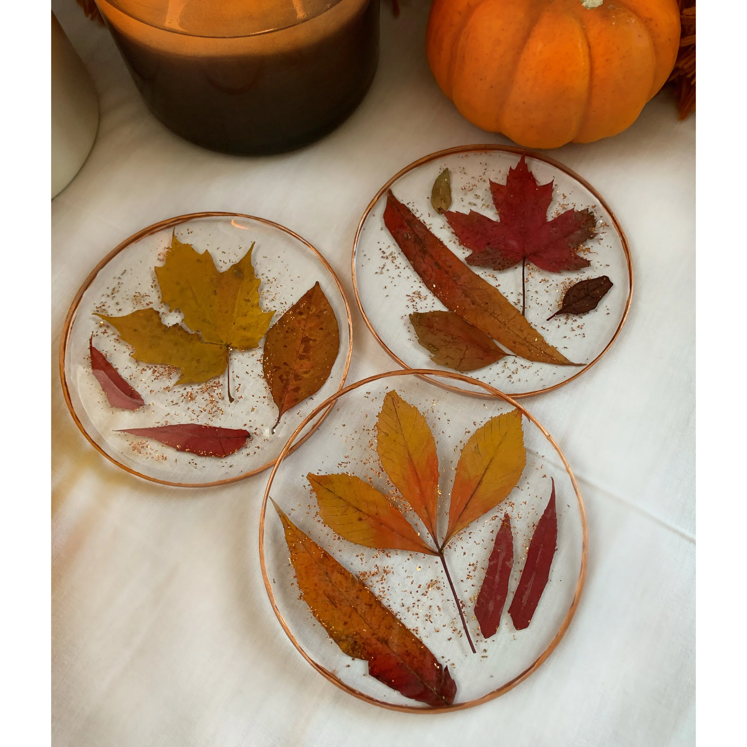 AfterlightImage 55.JPG