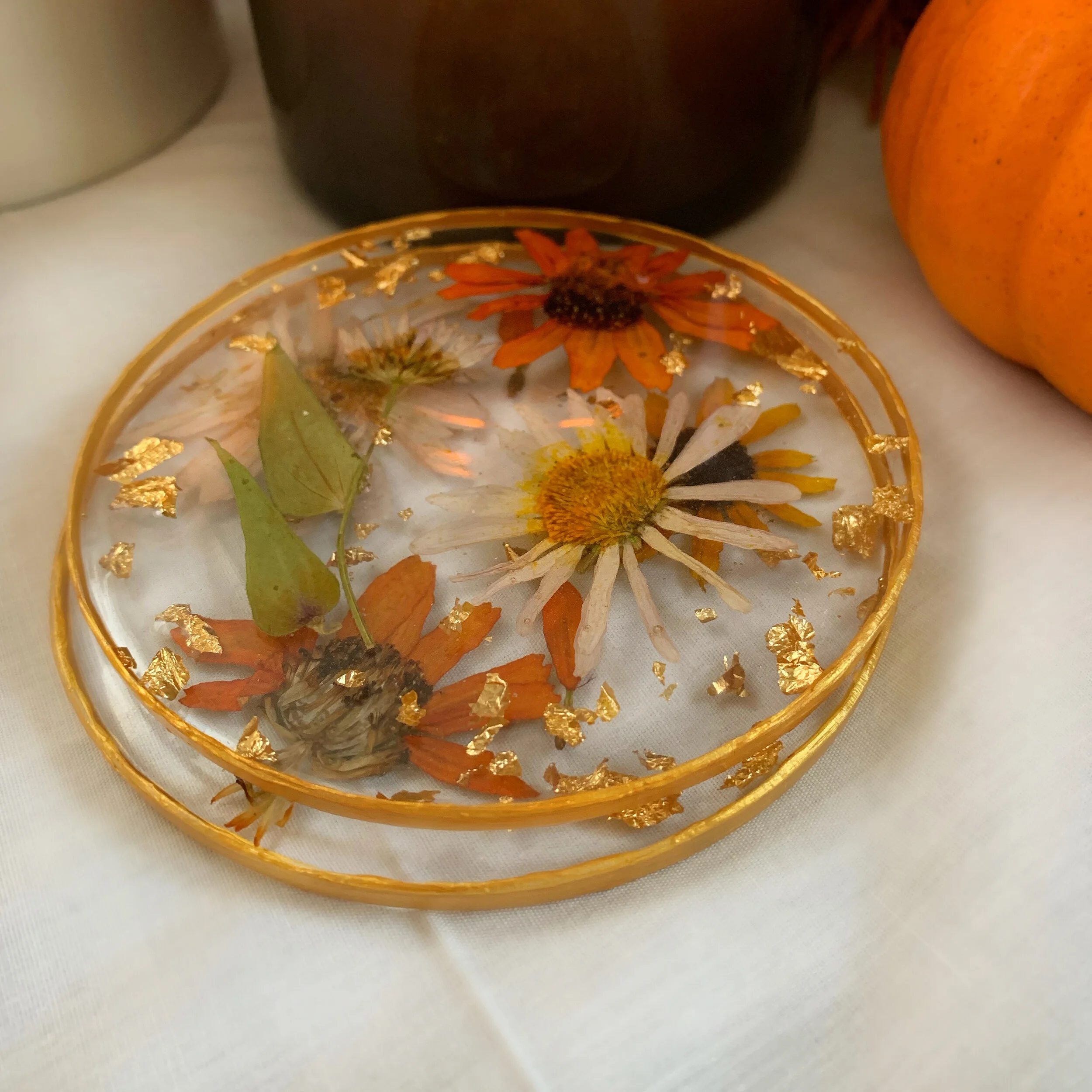 AfterlightImage 59.JPG