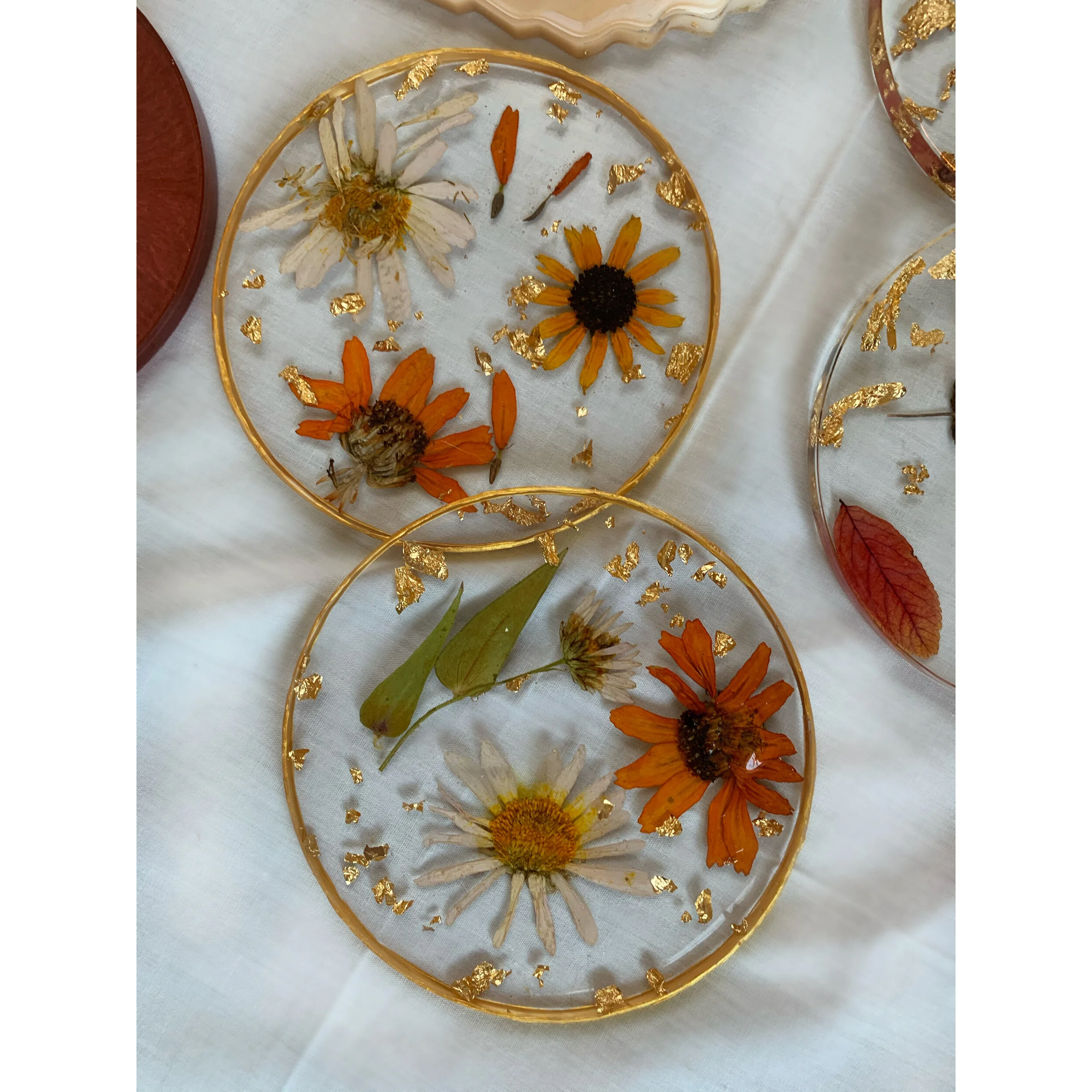 AfterlightImage 47.JPG