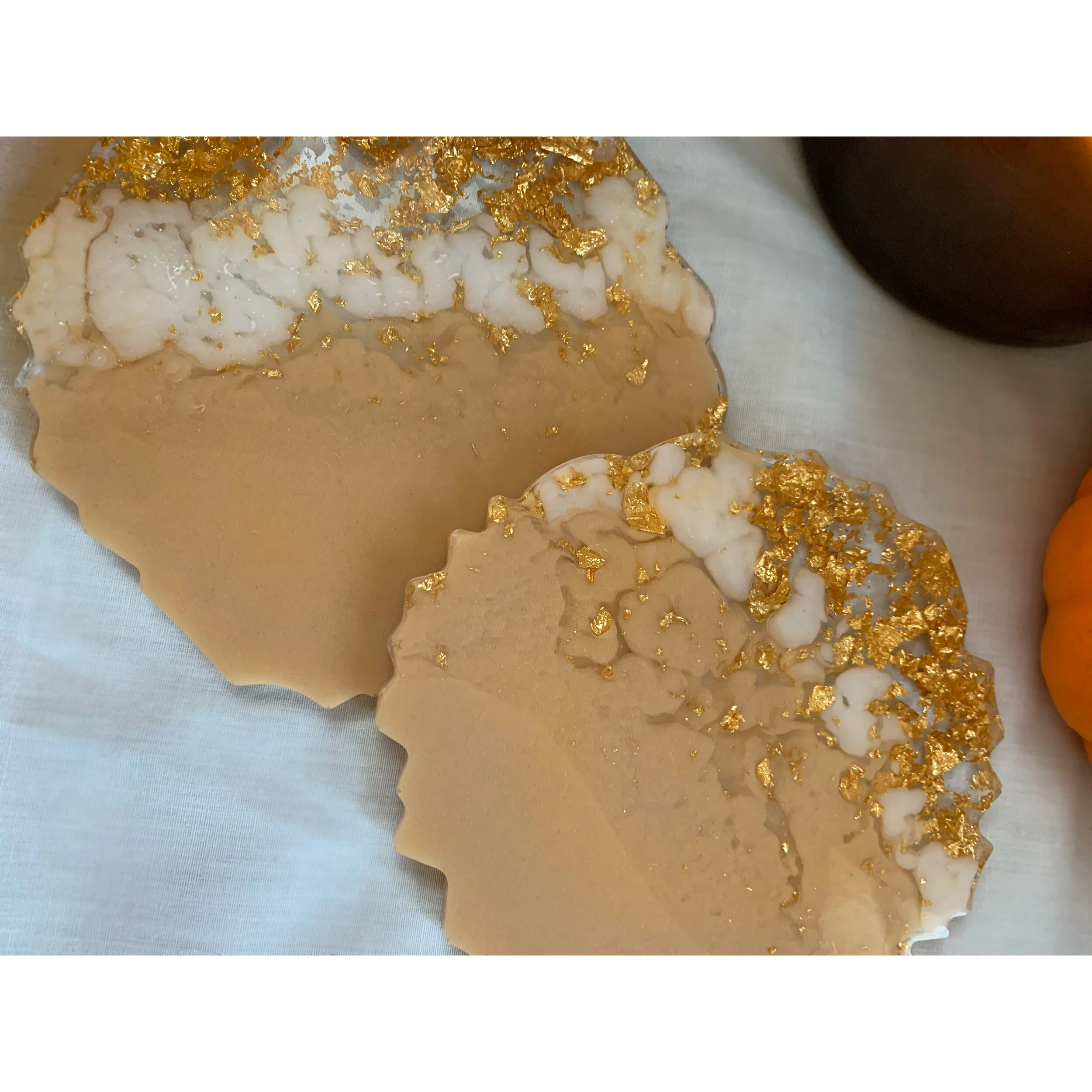 AfterlightImage 62.JPG