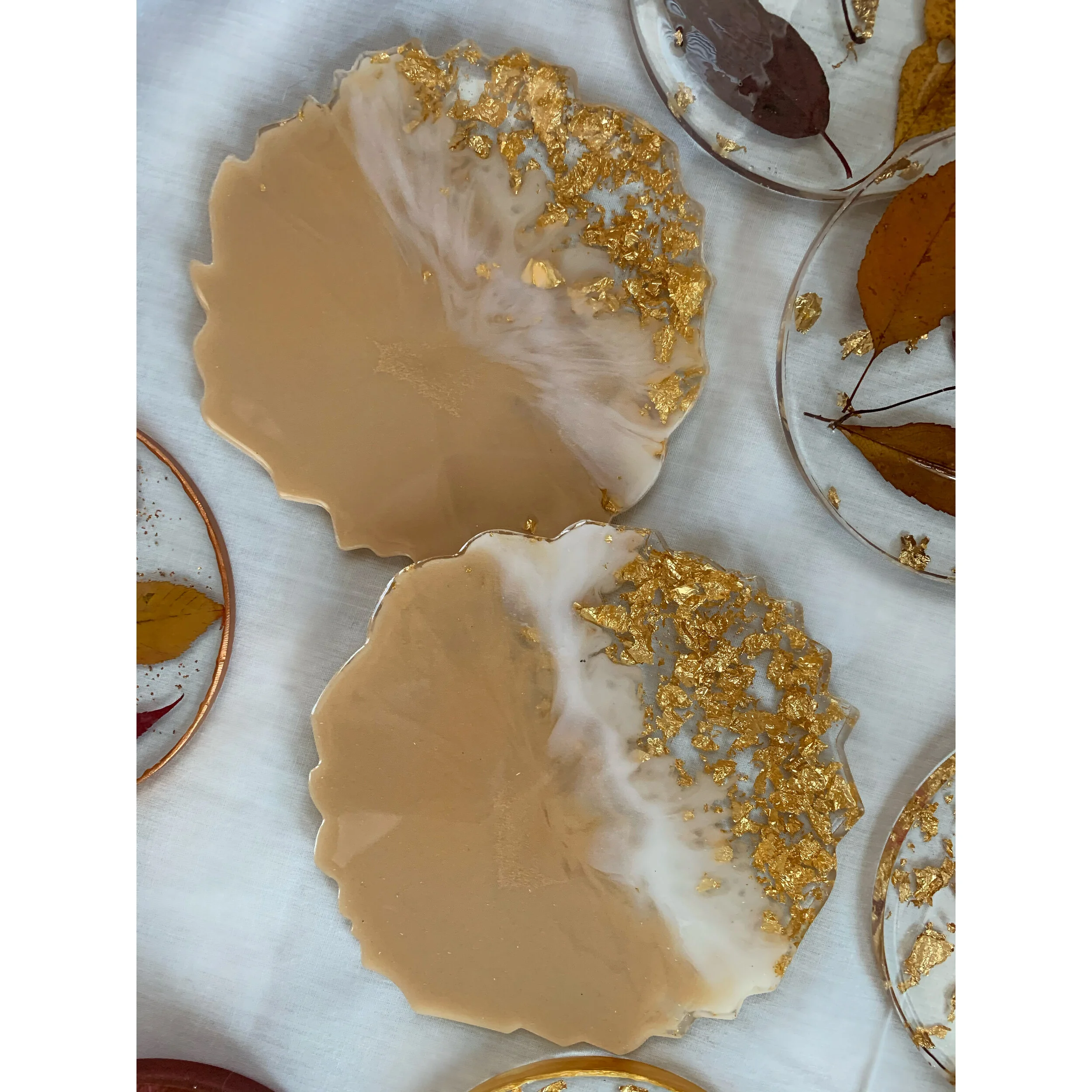 AfterlightImage 49.JPG