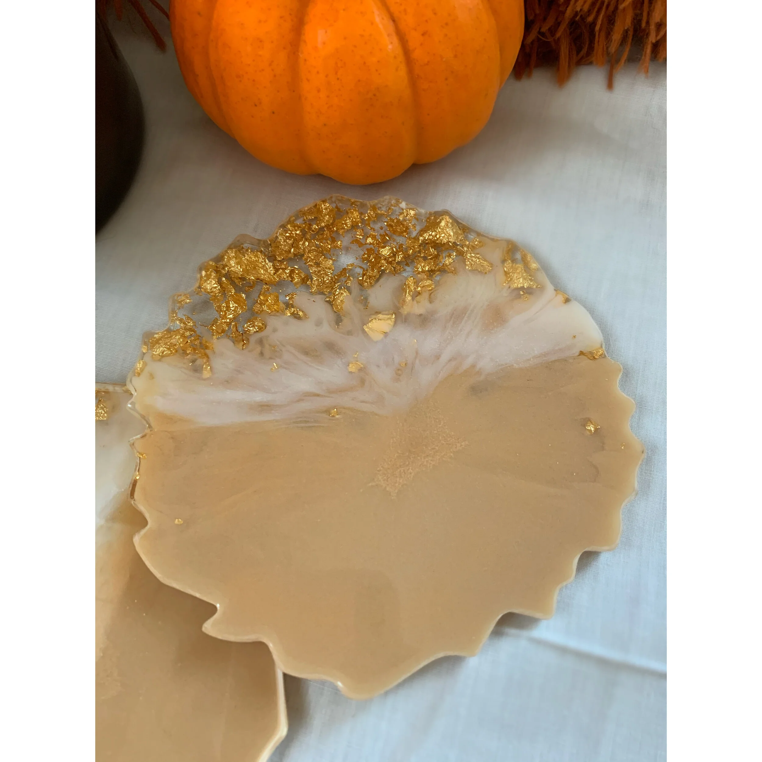 AfterlightImage 63.JPG