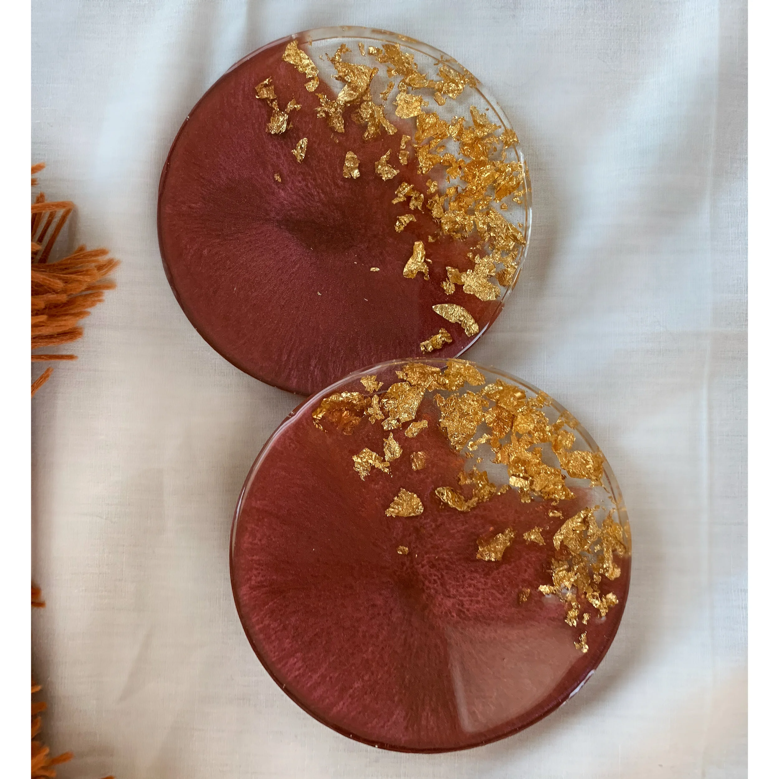 AfterlightImage 51.JPG