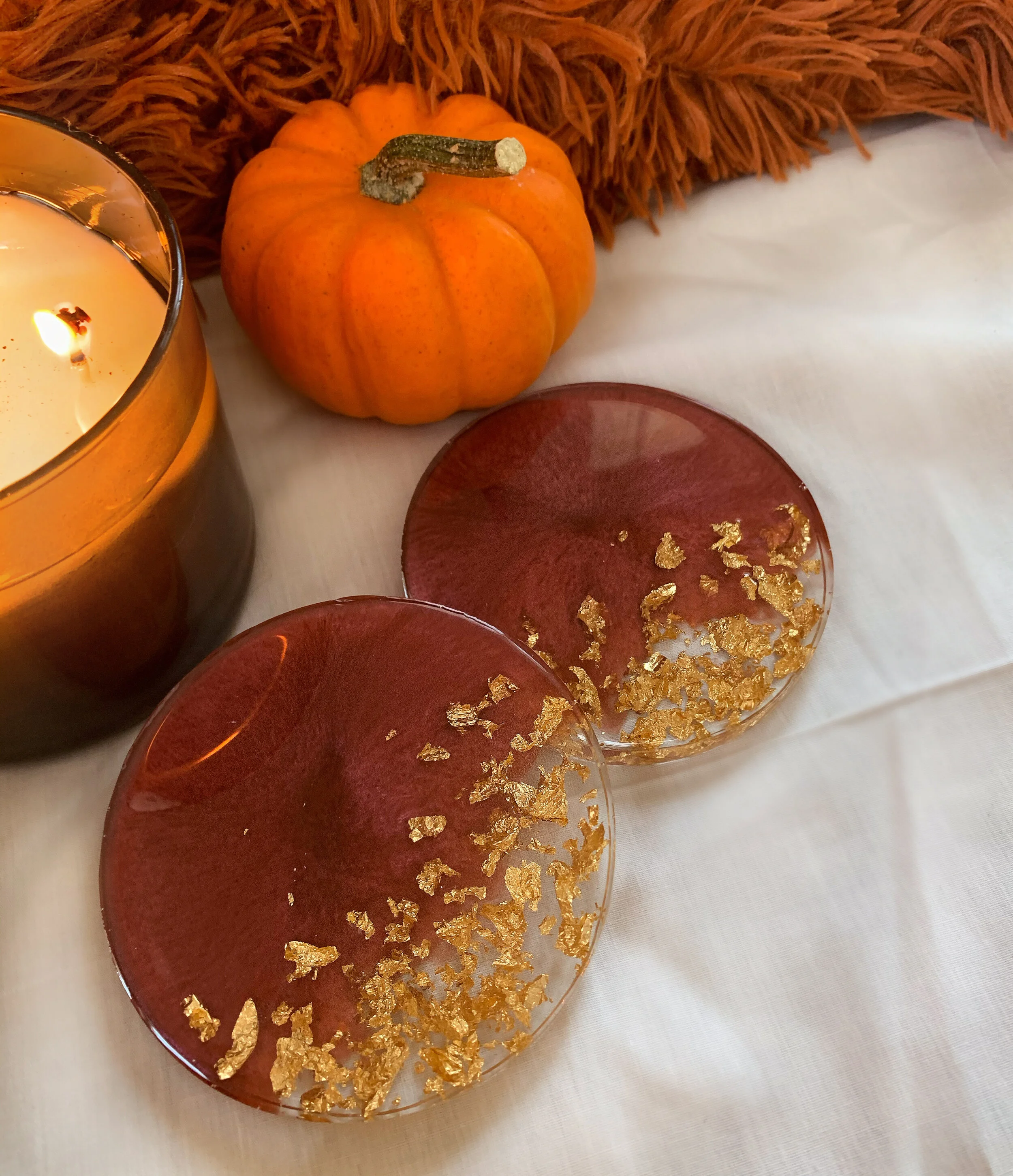 AfterlightImage 52.JPG